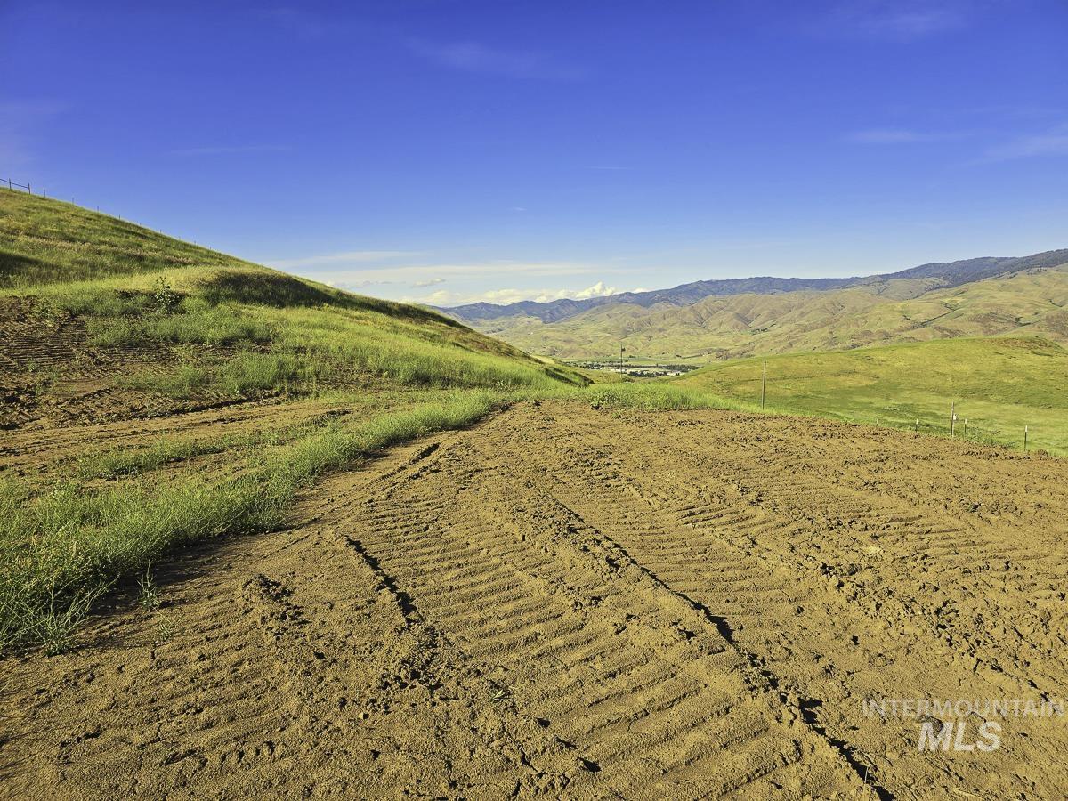 Parcel C Deirdre Ln, Horseshoe Bend, Idaho 83629, Land For Sale, Price $189,900, 98950836