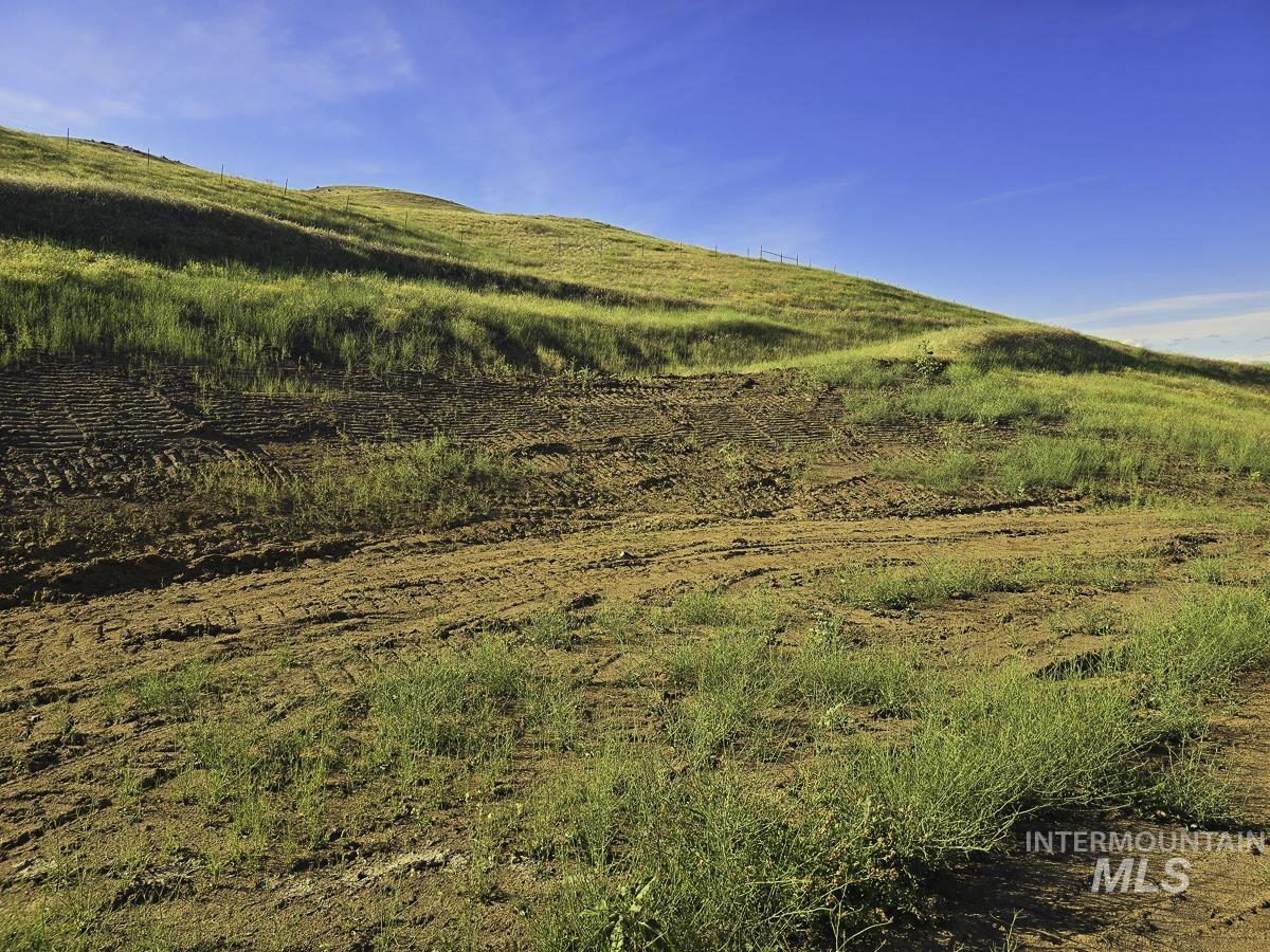 Parcel C Deirdre Ln, Horseshoe Bend, Idaho 83629, Land For Sale, Price $189,900, 98950836