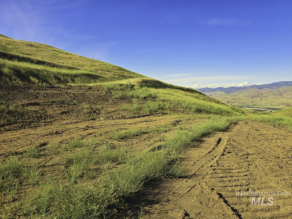 Parcel C Deirdre Ln, Horseshoe Bend, Idaho 83629, Land For Sale, Price $189,900, 98950836