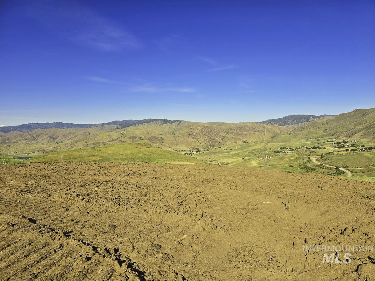 Parcel C Deirdre Ln, Horseshoe Bend, Idaho 83629, Land For Sale, Price $189,900, 98950836