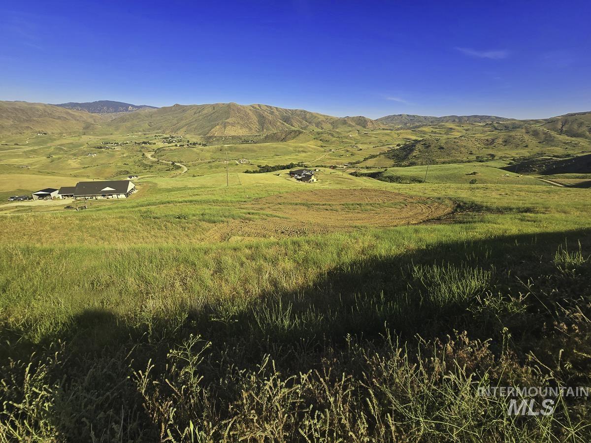 Parcel C Deirdre Ln, Horseshoe Bend, Idaho 83629, Land For Sale, Price $189,900, 98950836