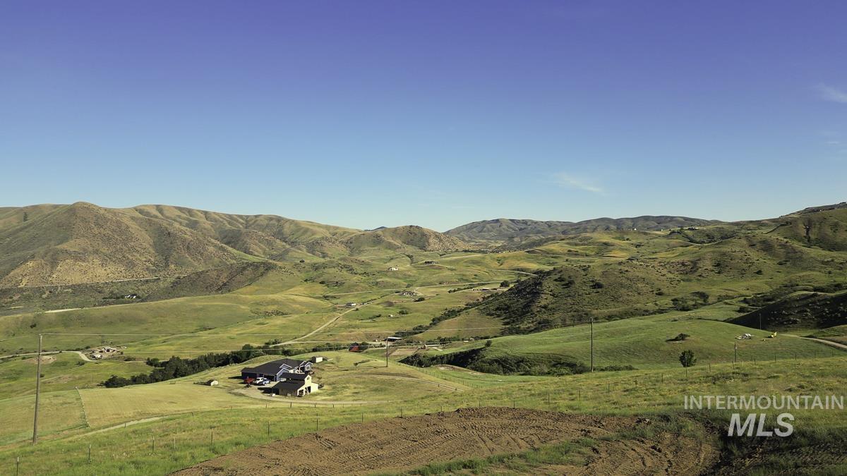 Parcel C Deirdre Ln, Horseshoe Bend, Idaho 83629, Land For Sale, Price $189,900, 98950836