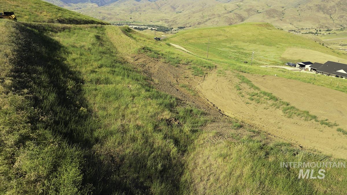 Parcel C Deirdre Ln, Horseshoe Bend, Idaho 83629, Land For Sale, Price $189,900, 98950836
