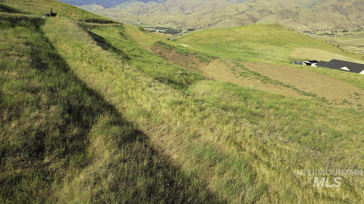 Parcel C Deirdre Ln, Horseshoe Bend, Idaho 83629, Land For Sale, Price $189,900, 98950836