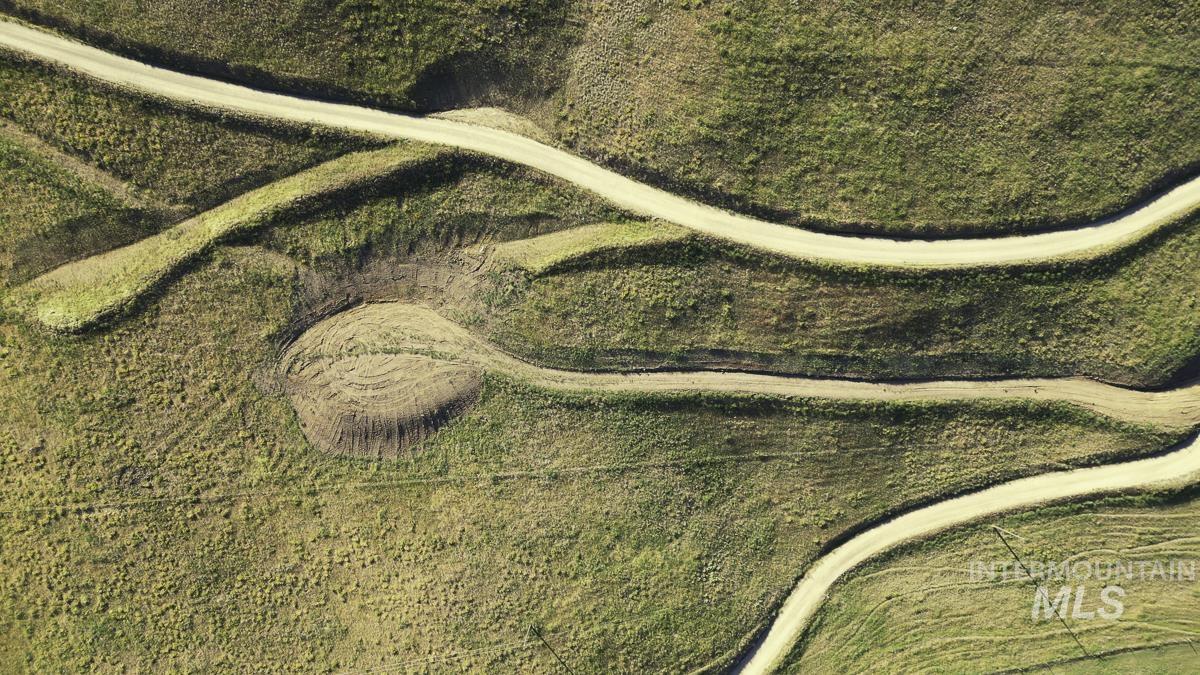 Parcel C Deirdre Ln, Horseshoe Bend, Idaho 83629, Land For Sale, Price $189,900, 98950836