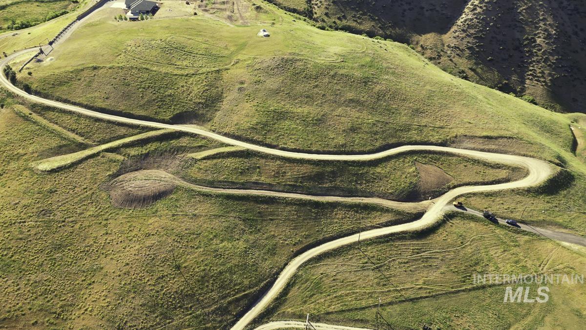 Parcel C Deirdre Ln, Horseshoe Bend, Idaho 83629, Land For Sale, Price $189,900, 98950836