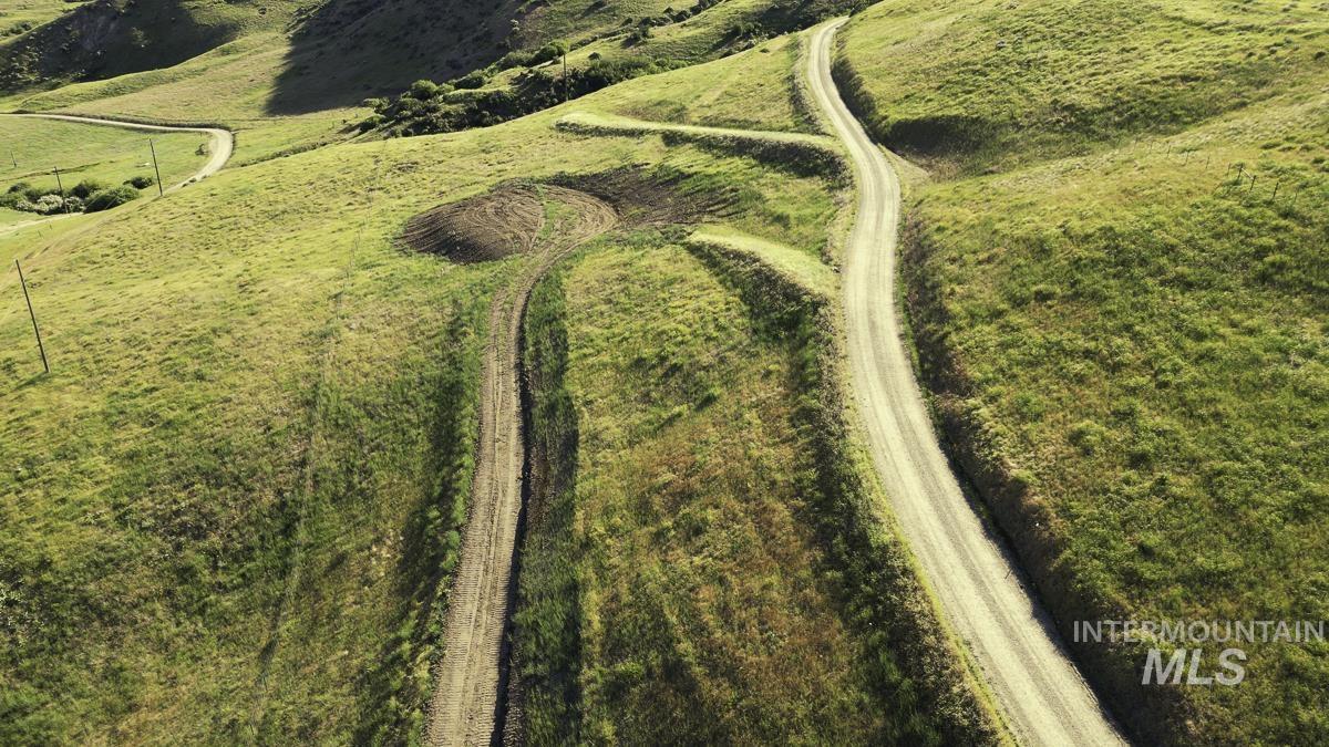 Parcel C Deirdre Ln, Horseshoe Bend, Idaho 83629, Land For Sale, Price $189,900, 98950836