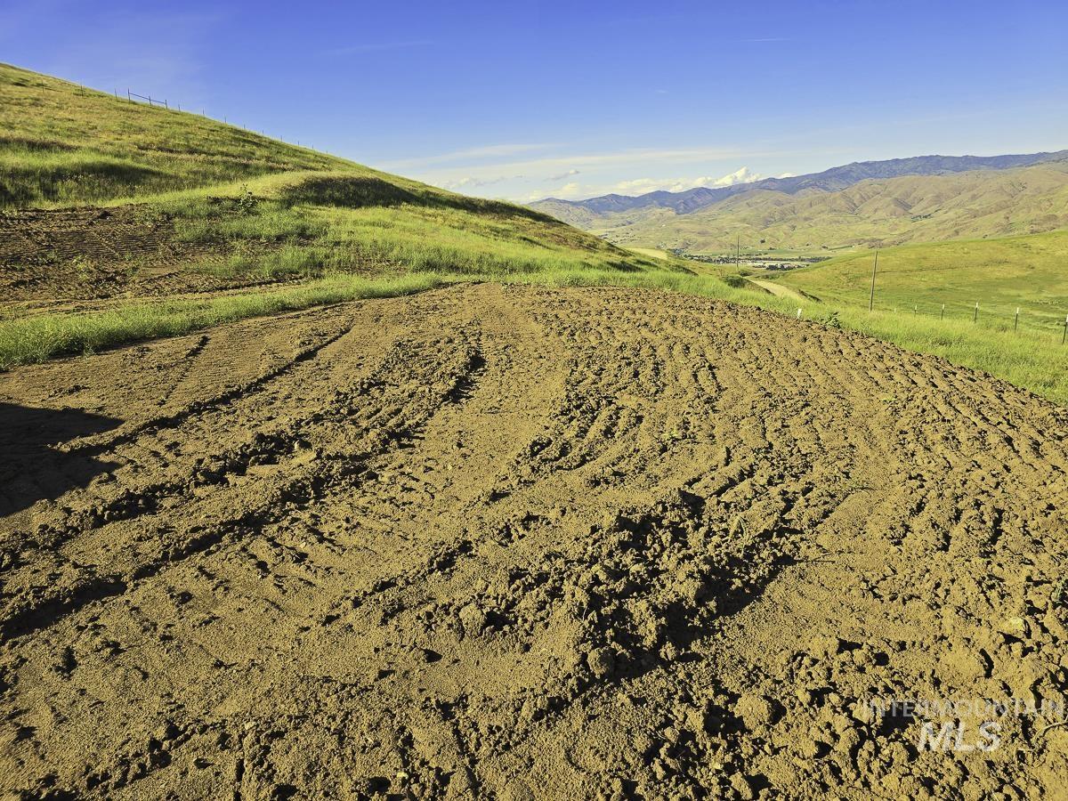 Parcel C Deirdre Ln, Horseshoe Bend, Idaho 83629, Land For Sale, Price $189,900, 98950836