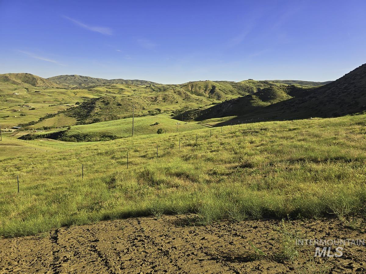 Parcel C Deirdre Ln, Horseshoe Bend, Idaho 83629, Land For Sale, Price $189,900, 98950836