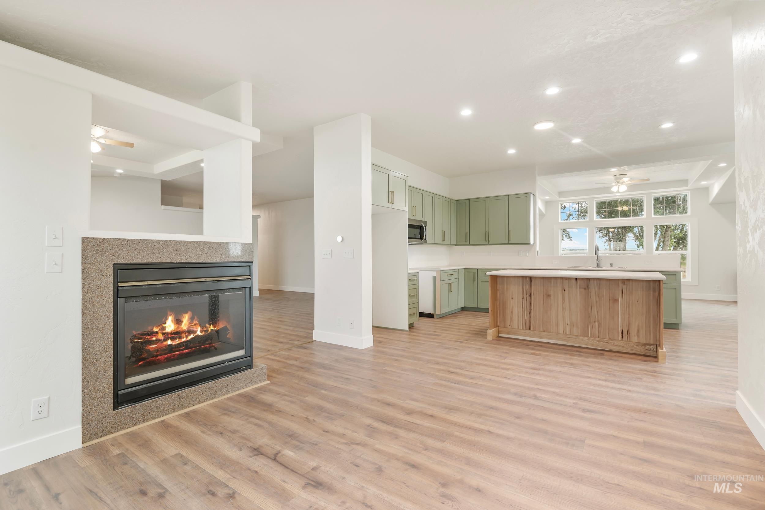 30556 Pet Ln, Parma, Idaho 83660, 3 Bedrooms, 2 Bathrooms, Residential For Sale, Price $1,074,000, 98950844