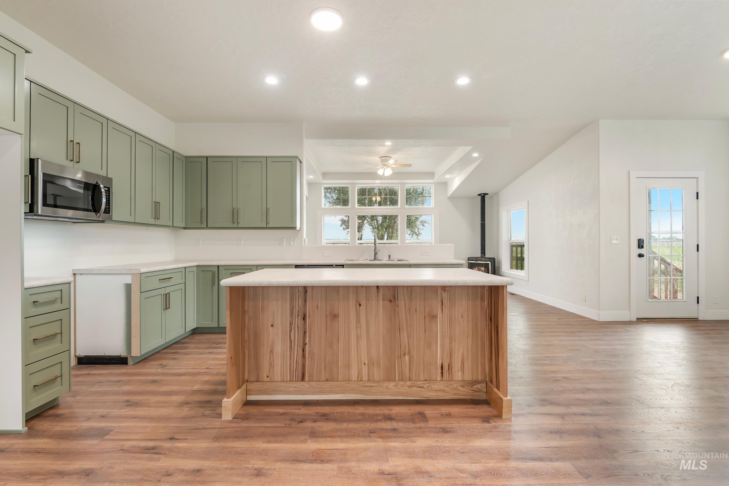 30556 Pet Ln, Parma, Idaho 83660, 3 Bedrooms, 2 Bathrooms, Residential For Sale, Price $1,074,000, 98950844