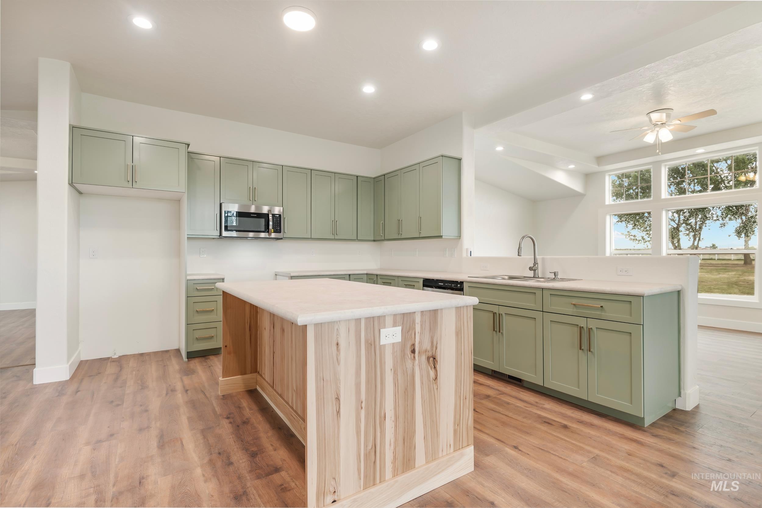 30556 Pet Ln, Parma, Idaho 83660, 3 Bedrooms, 2 Bathrooms, Residential For Sale, Price $1,074,000, 98950844