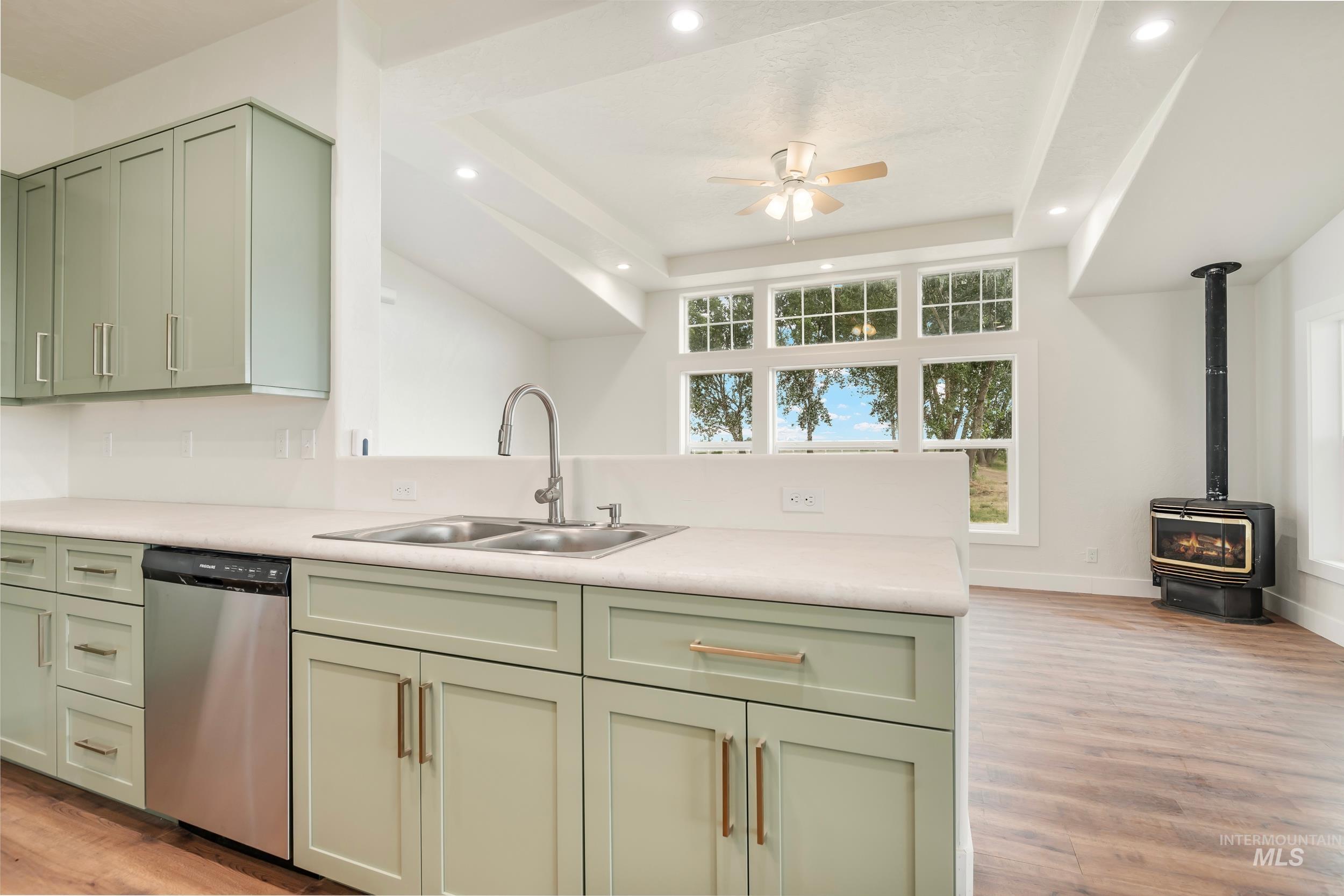 30556 Pet Ln, Parma, Idaho 83660, 3 Bedrooms, 2 Bathrooms, Residential For Sale, Price $1,074,000, 98950844