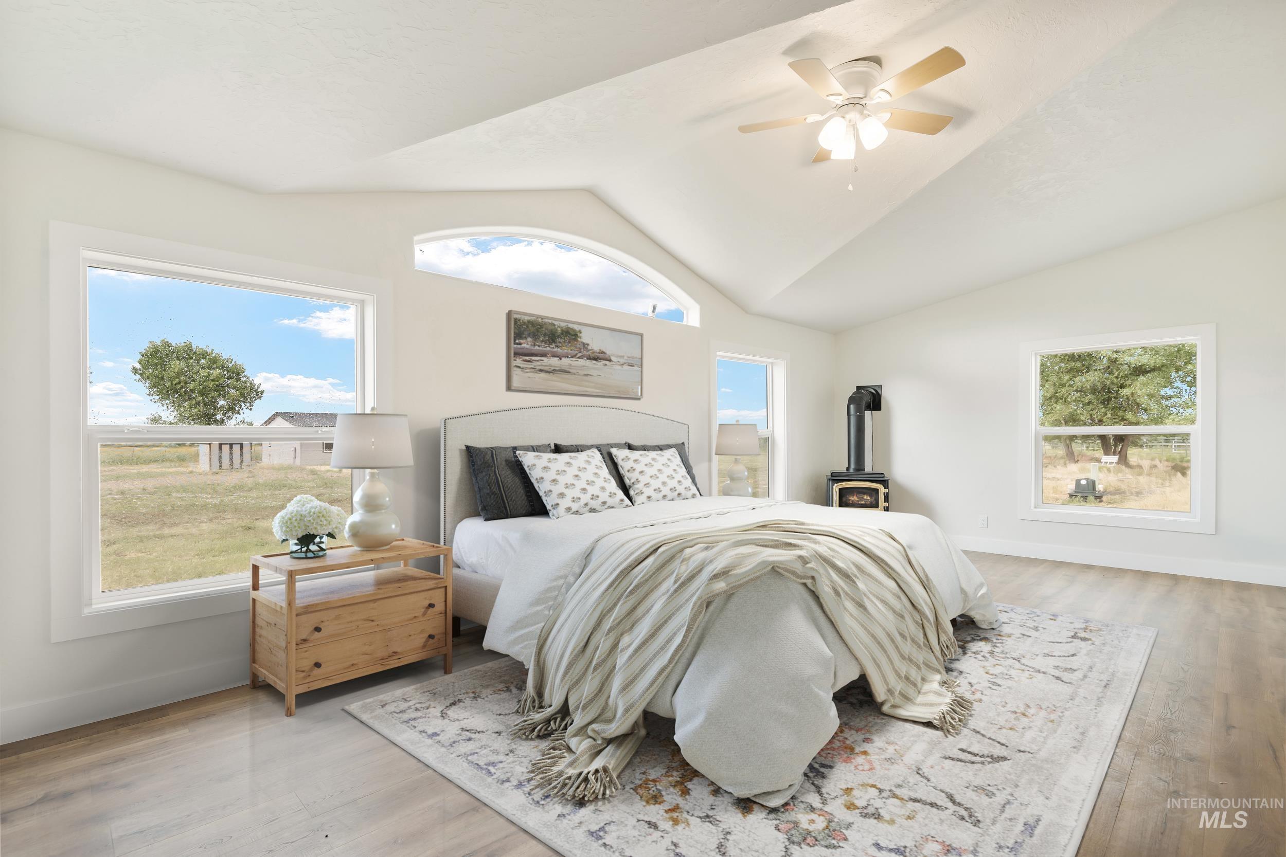 30556 Pet Ln, Parma, Idaho 83660, 3 Bedrooms, 2 Bathrooms, Residential For Sale, Price $1,074,000, 98950844