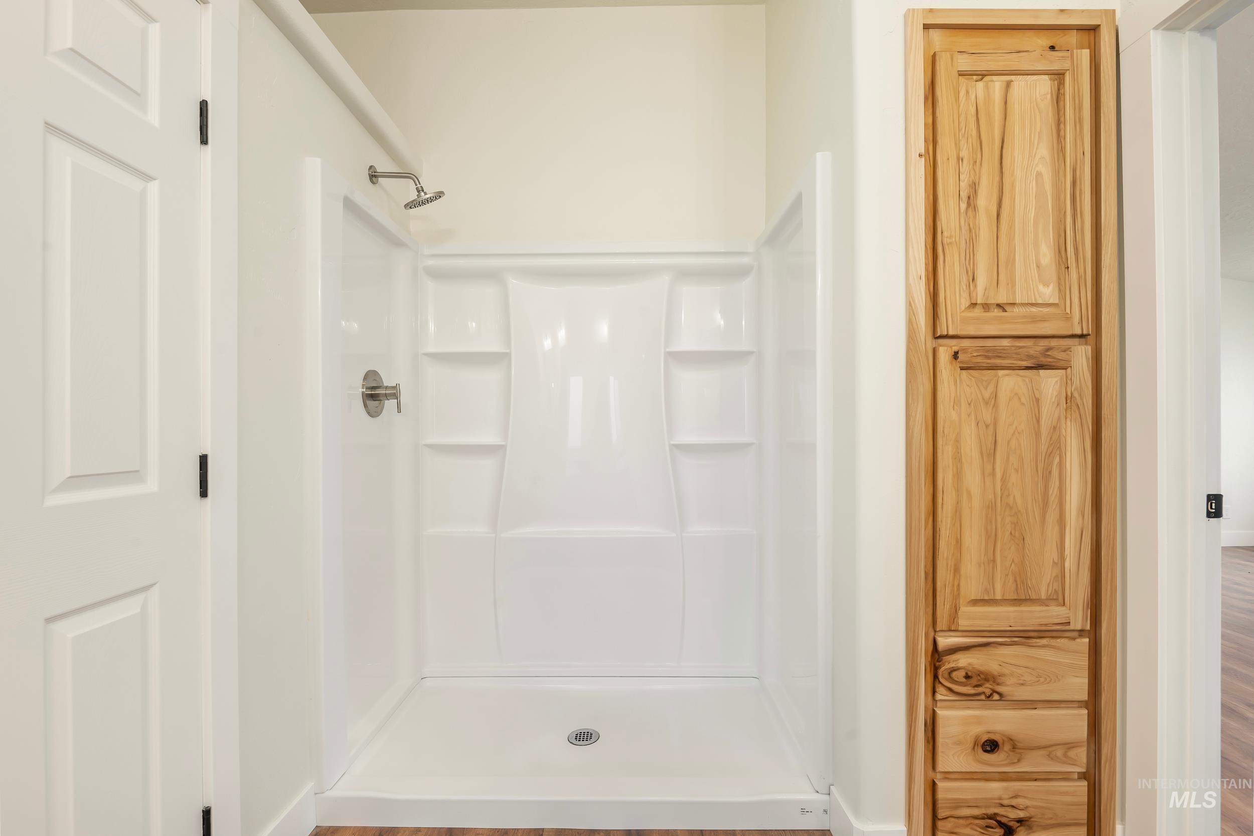 30556 Pet Ln, Parma, Idaho 83660, 3 Bedrooms, 2 Bathrooms, Residential For Sale, Price $1,074,000, 98950844