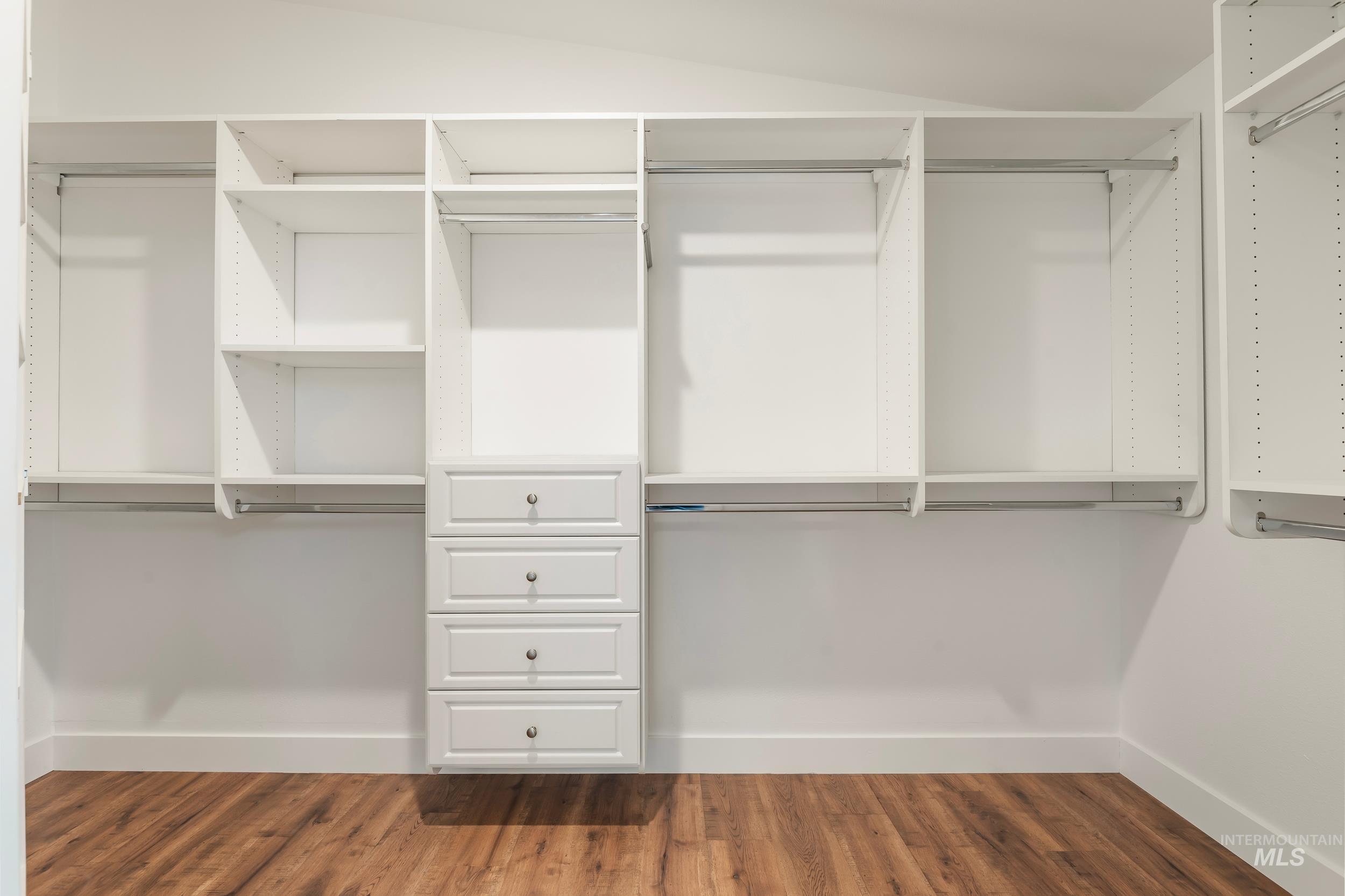 30556 Pet Ln, Parma, Idaho 83660, 3 Bedrooms, 2 Bathrooms, Residential For Sale, Price $1,074,000, 98950844