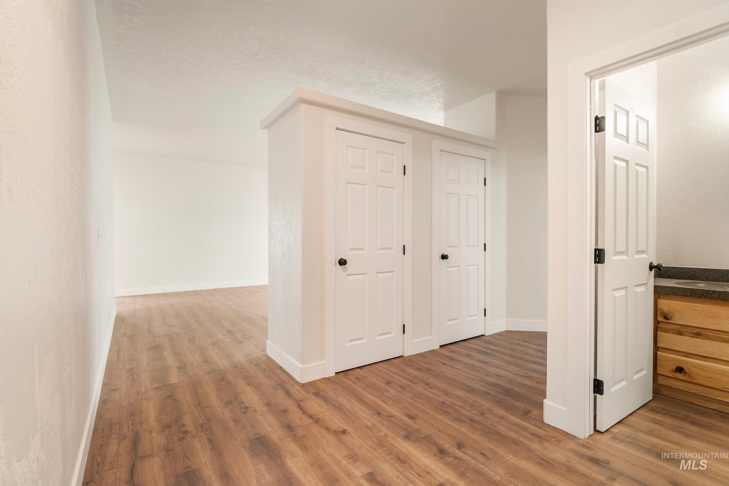 30556 Pet Ln, Parma, Idaho 83660, 3 Bedrooms, 2 Bathrooms, Residential For Sale, Price $1,074,000, 98950844