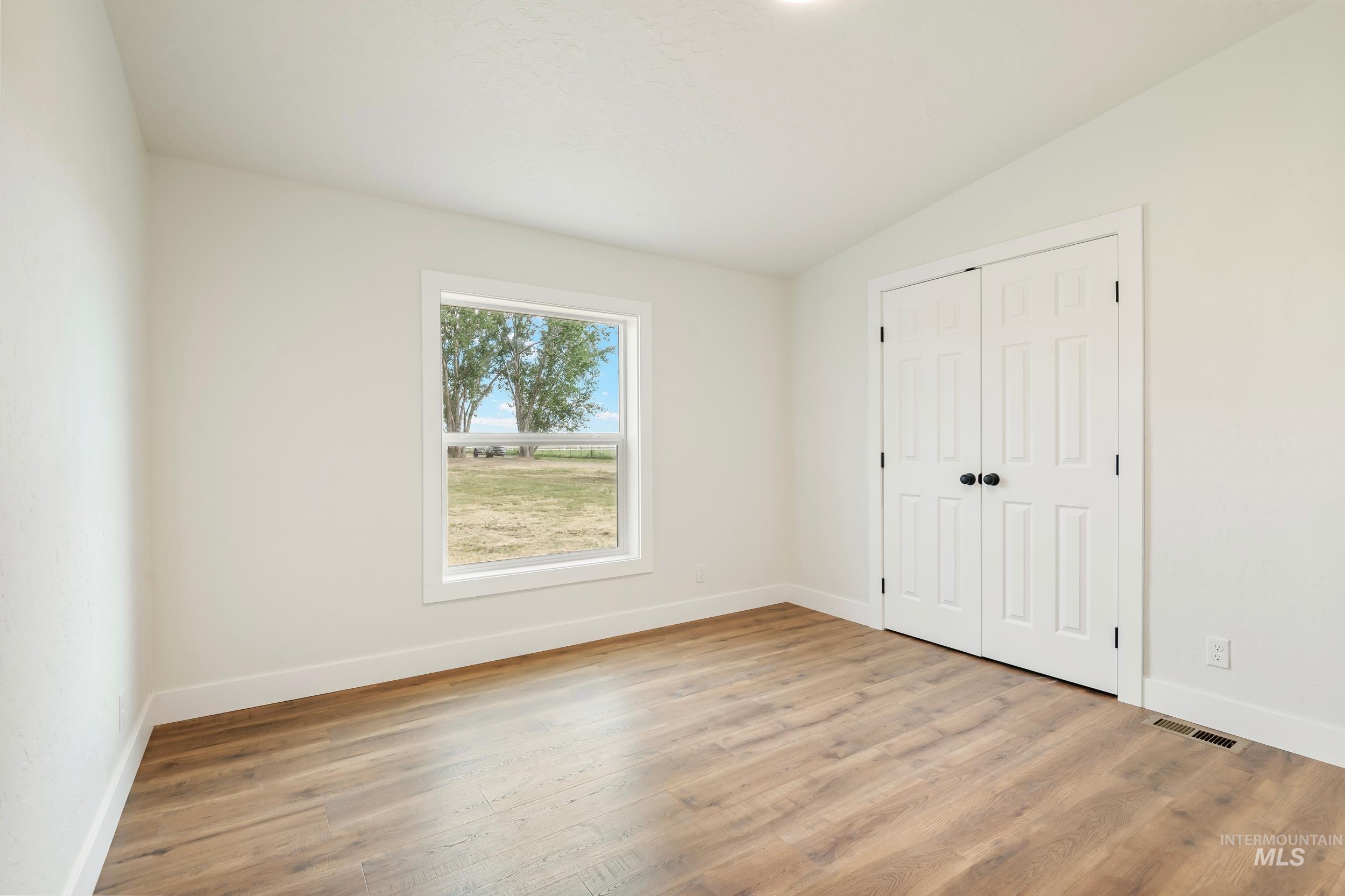 30556 Pet Ln, Parma, Idaho 83660, 3 Bedrooms, 2 Bathrooms, Residential For Sale, Price $1,074,000, 98950844