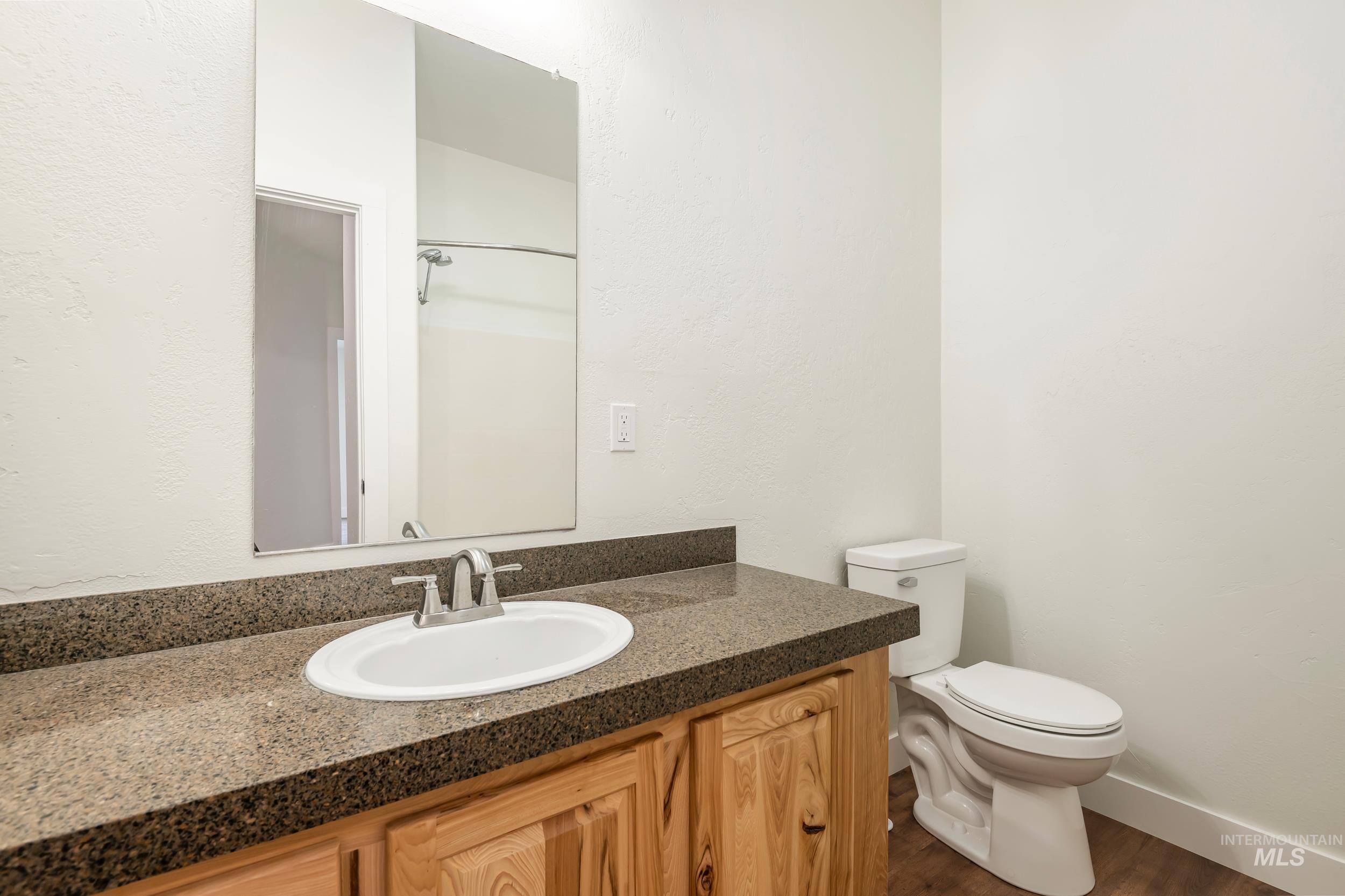 30556 Pet Ln, Parma, Idaho 83660, 3 Bedrooms, 2 Bathrooms, Residential For Sale, Price $1,074,000, 98950844