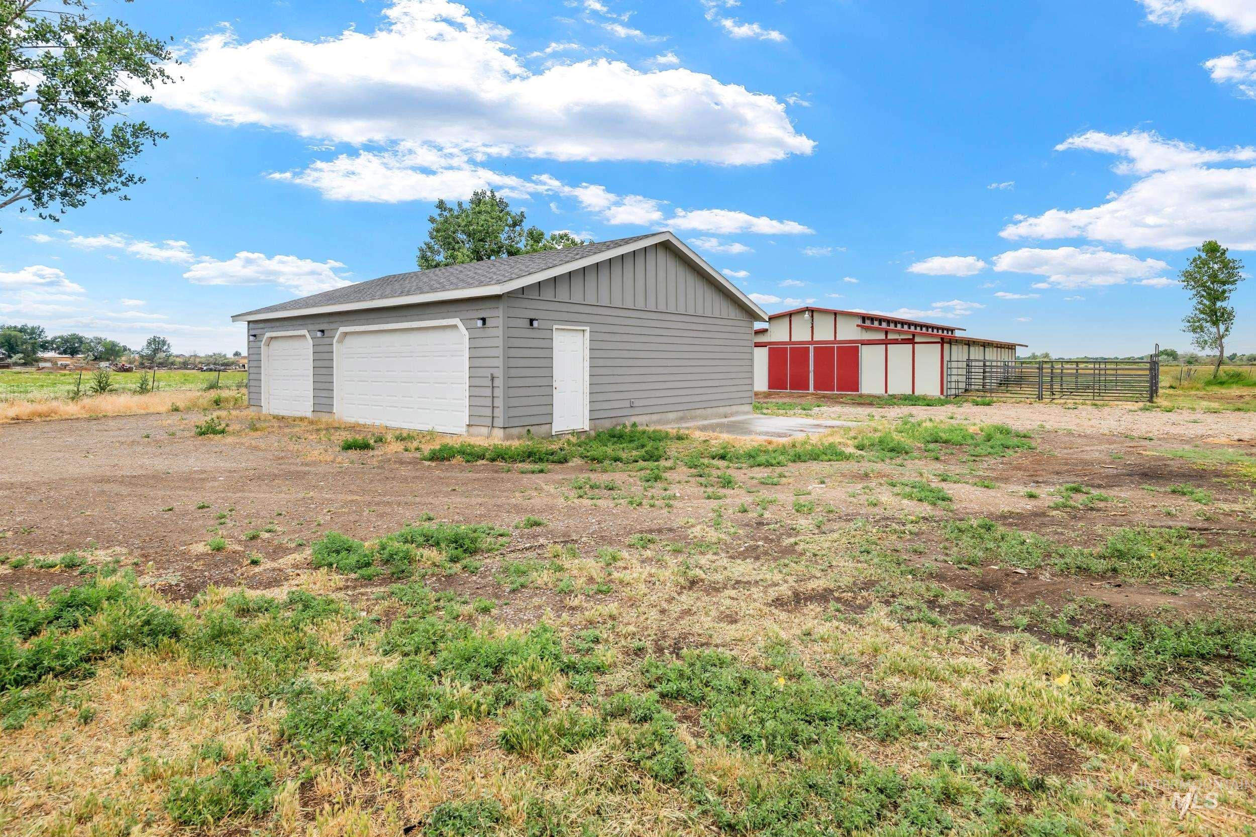30556 Pet Ln, Parma, Idaho 83660, 3 Bedrooms, 2 Bathrooms, Residential For Sale, Price $1,074,000, 98950844
