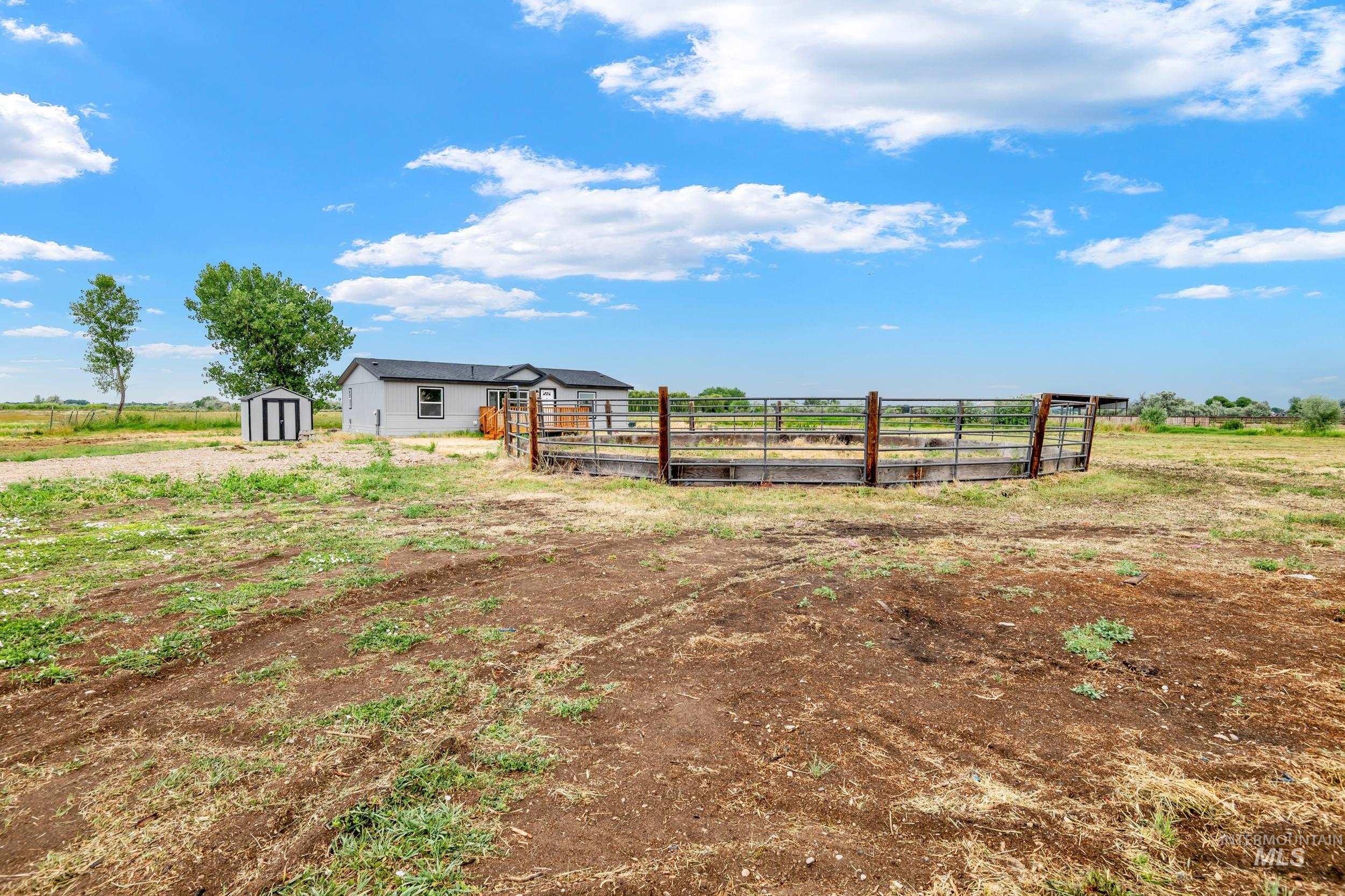 30556 Pet Ln, Parma, Idaho 83660, 3 Bedrooms, 2 Bathrooms, Residential For Sale, Price $1,074,000, 98950844