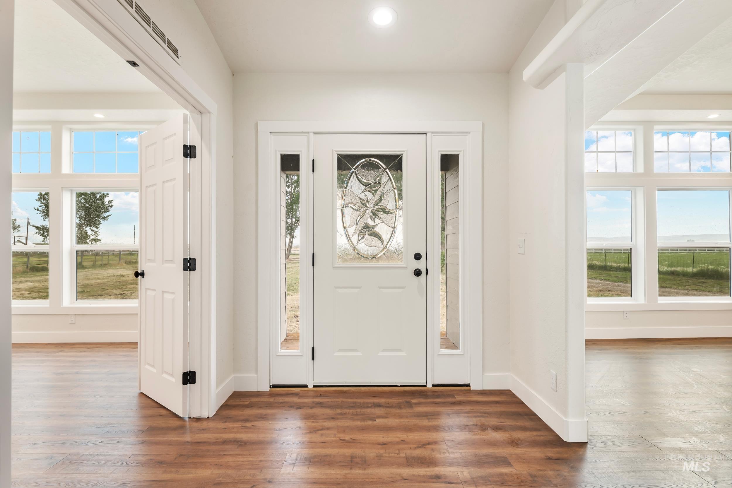 30556 Pet Ln, Parma, Idaho 83660, 3 Bedrooms, 2 Bathrooms, Residential For Sale, Price $1,074,000, 98950844