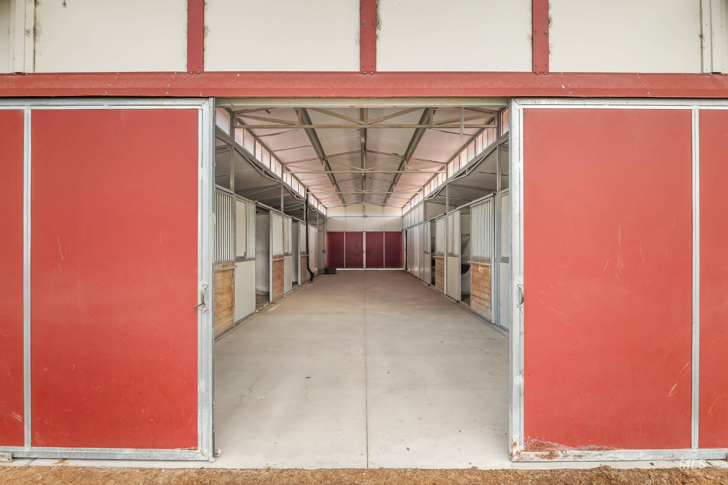 30556 Pet Ln, Parma, Idaho 83660, 3 Bedrooms, 2 Bathrooms, Residential For Sale, Price $1,074,000, 98950844