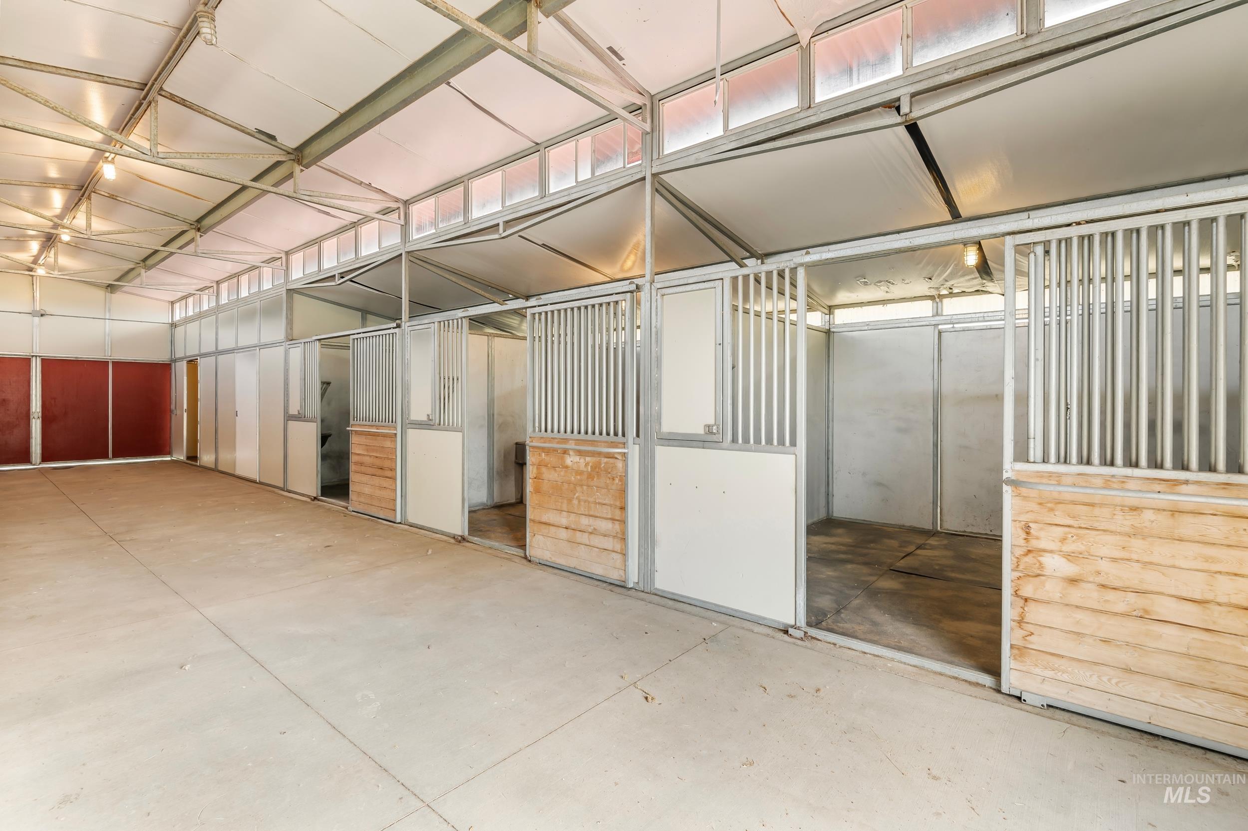 30556 Pet Ln, Parma, Idaho 83660, 3 Bedrooms, 2 Bathrooms, Residential For Sale, Price $1,074,000, 98950844