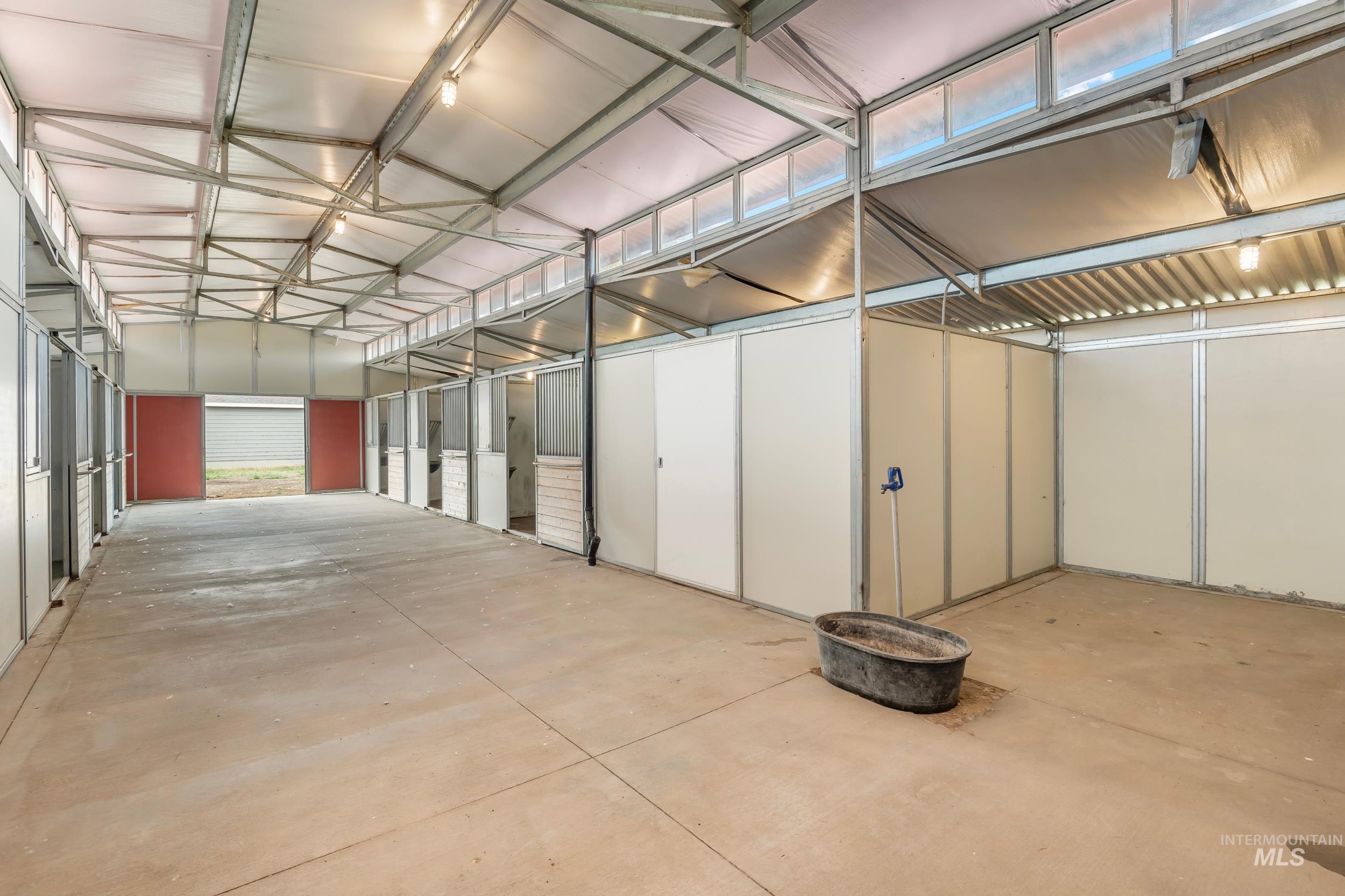 30556 Pet Ln, Parma, Idaho 83660, 3 Bedrooms, 2 Bathrooms, Residential For Sale, Price $1,074,000, 98950844