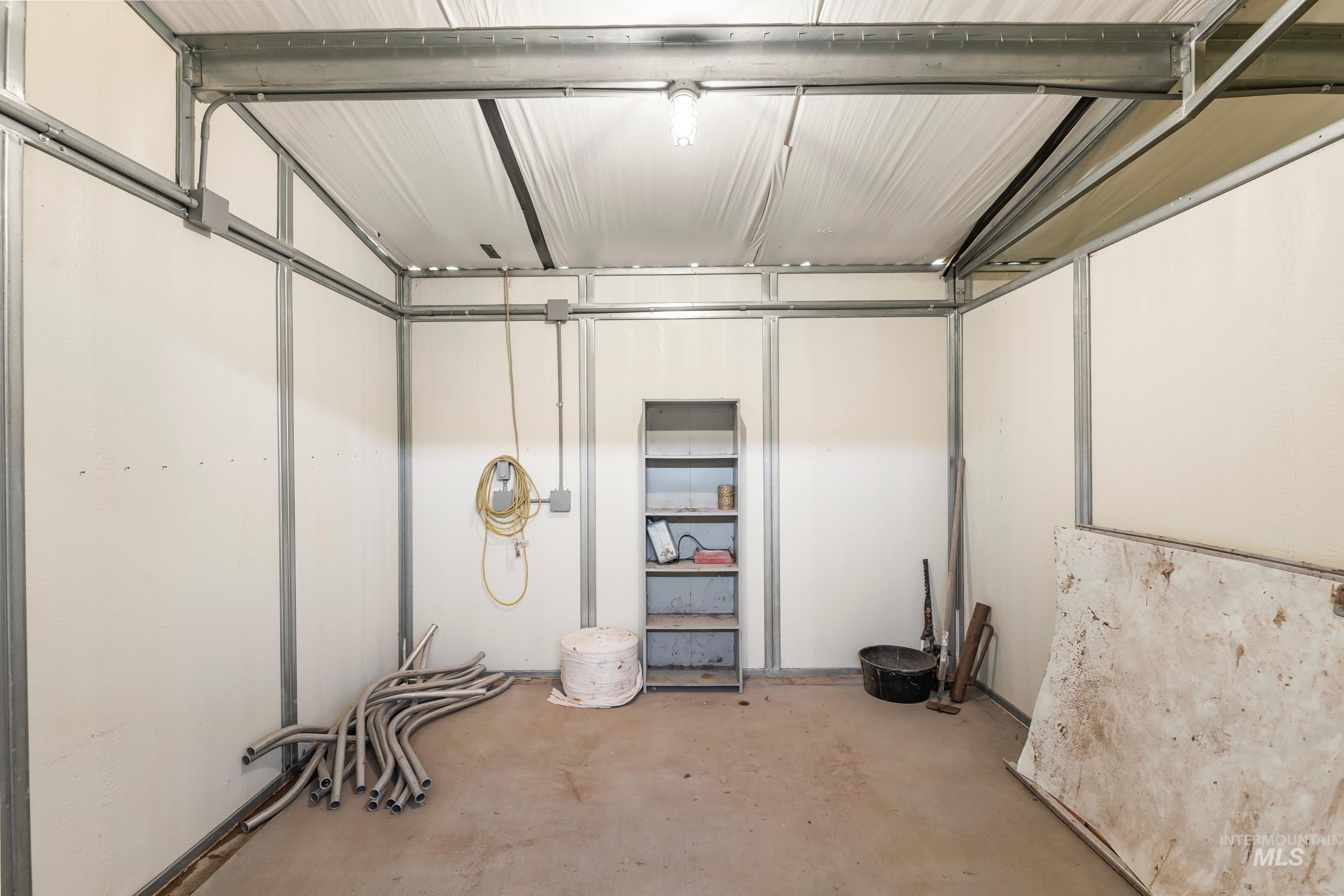 30556 Pet Ln, Parma, Idaho 83660, 3 Bedrooms, 2 Bathrooms, Residential For Sale, Price $1,074,000, 98950844