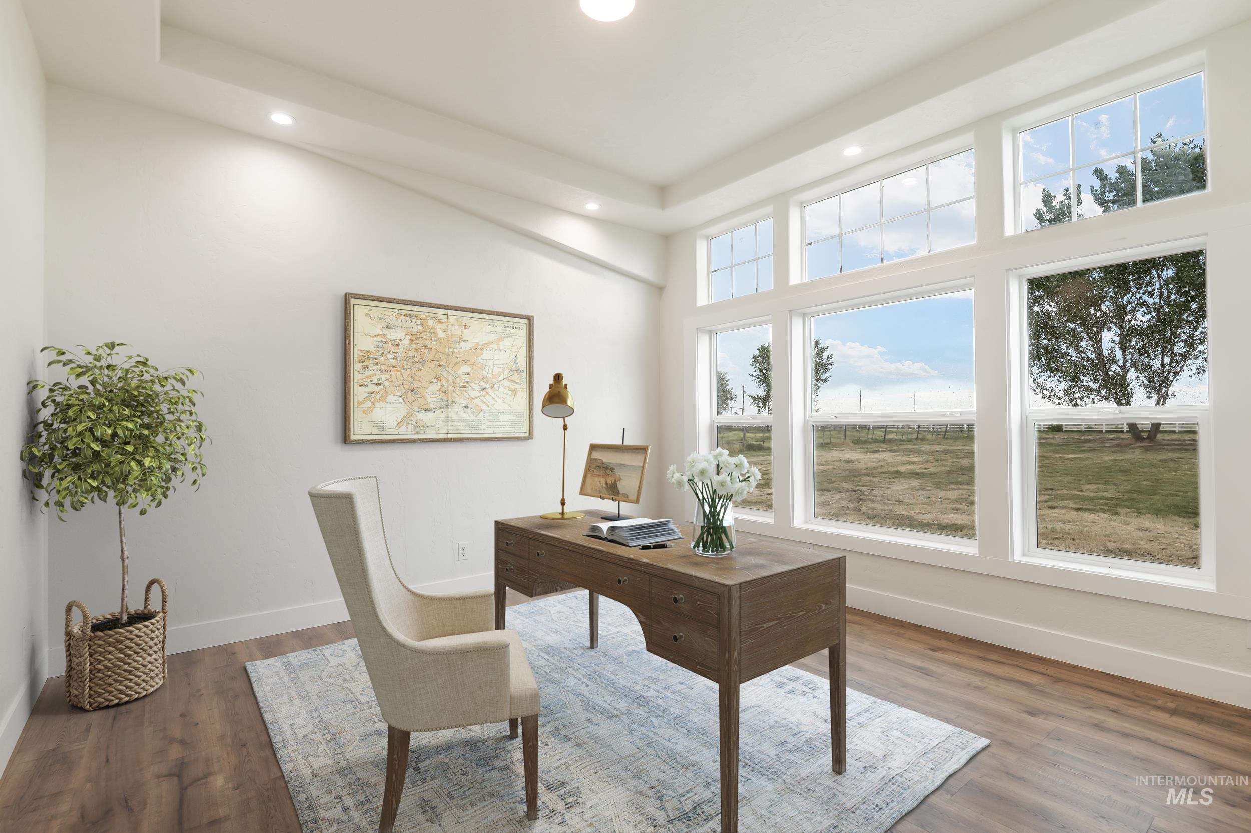 30556 Pet Ln, Parma, Idaho 83660, 3 Bedrooms, 2 Bathrooms, Residential For Sale, Price $1,074,000, 98950844