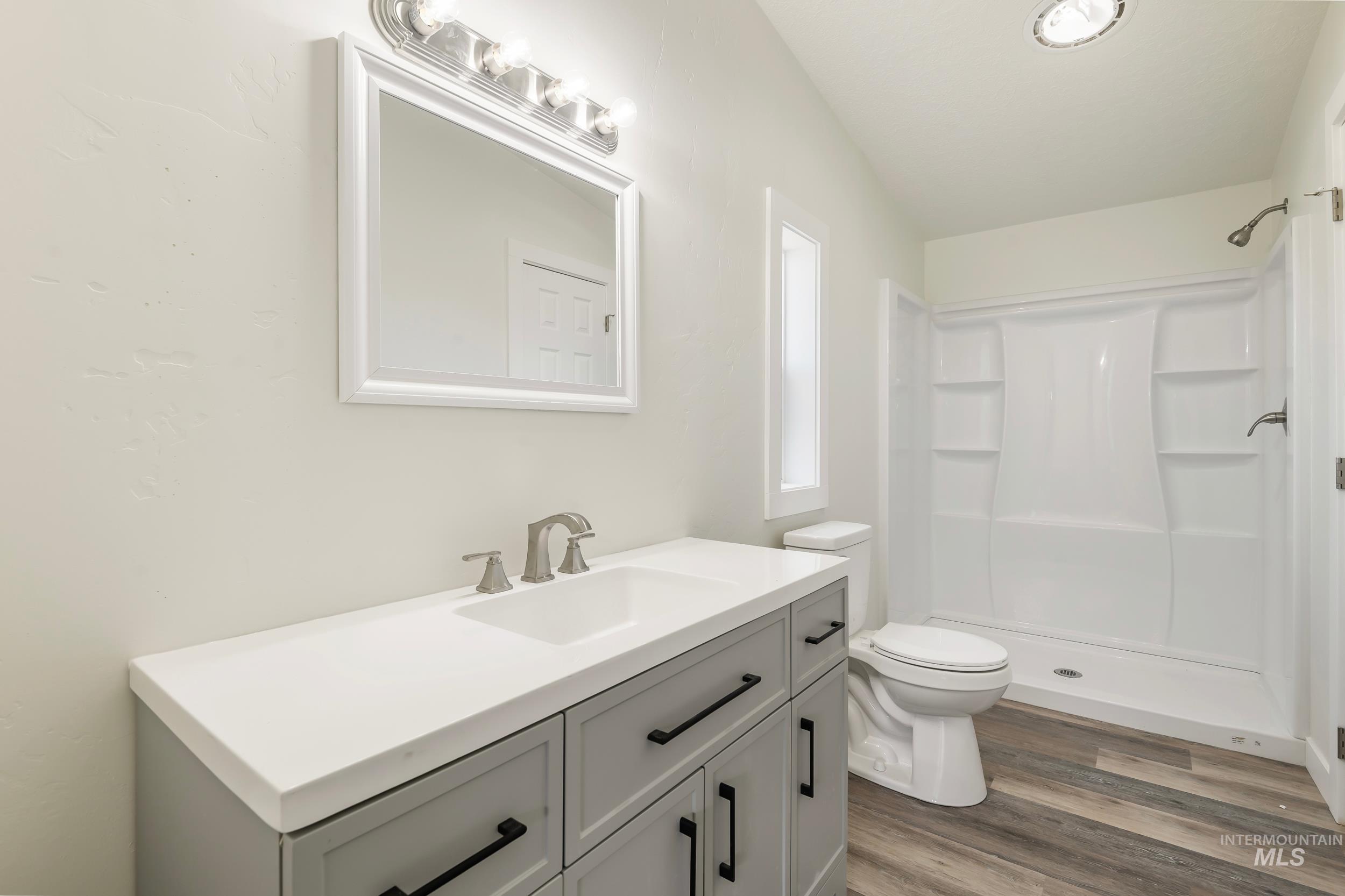 30556 Pet Ln, Parma, Idaho 83660, 3 Bedrooms, 2 Bathrooms, Residential For Sale, Price $1,074,000, 98950844