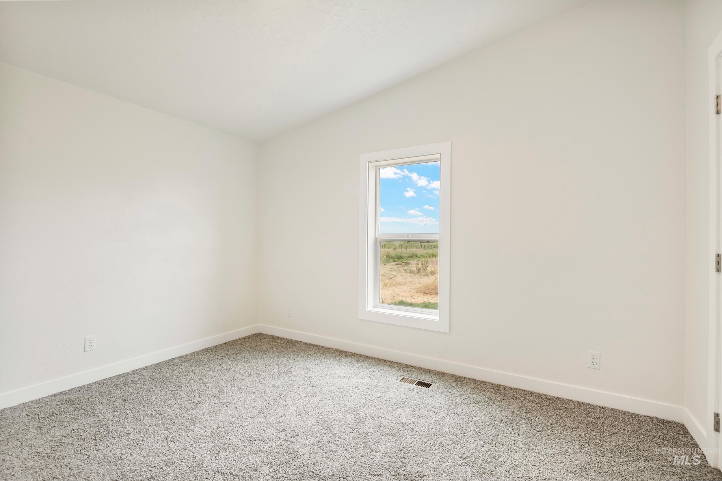 30556 Pet Ln, Parma, Idaho 83660, 3 Bedrooms, 2 Bathrooms, Residential For Sale, Price $1,074,000, 98950844