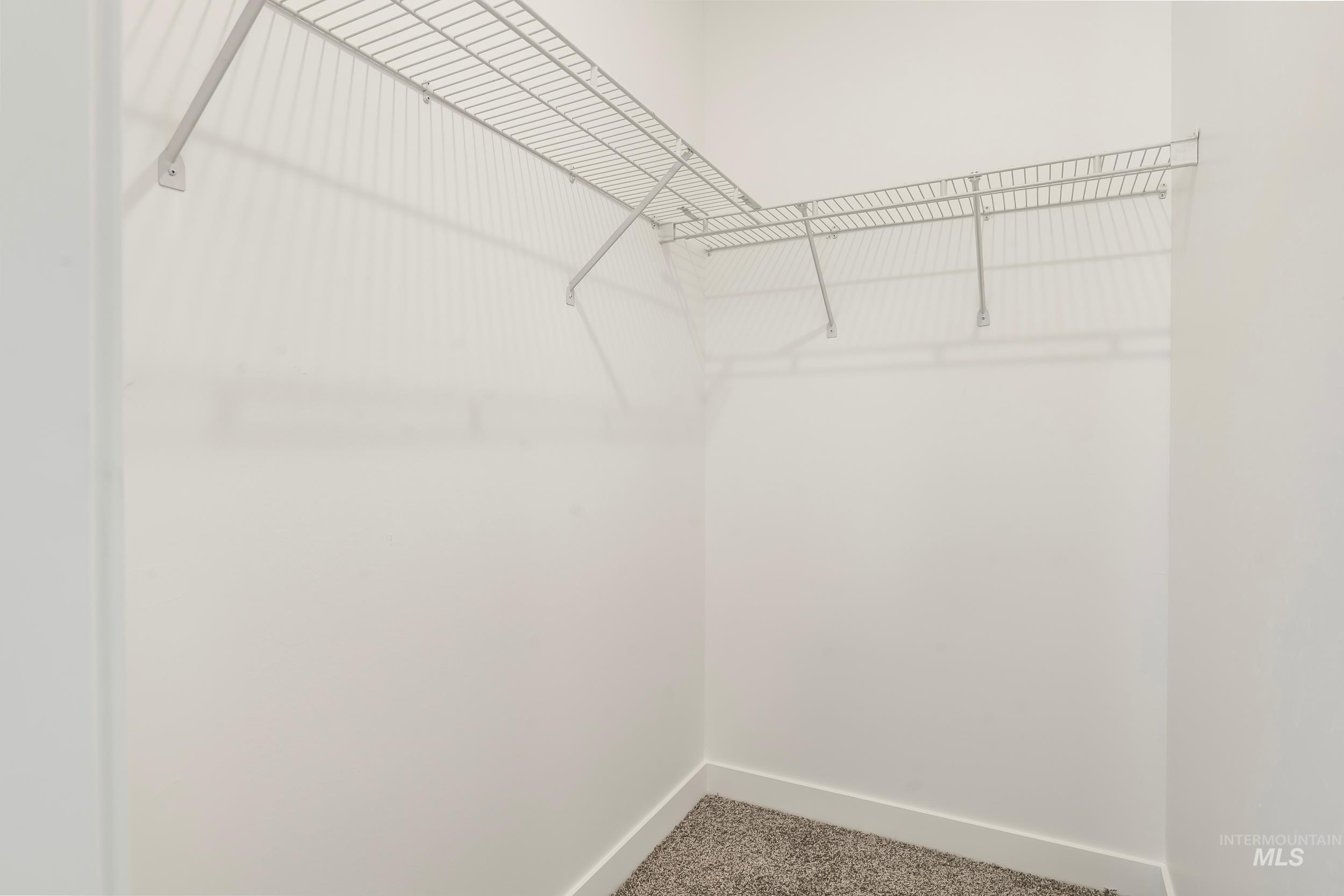 30556 Pet Ln, Parma, Idaho 83660, 3 Bedrooms, 2 Bathrooms, Residential For Sale, Price $1,074,000, 98950844