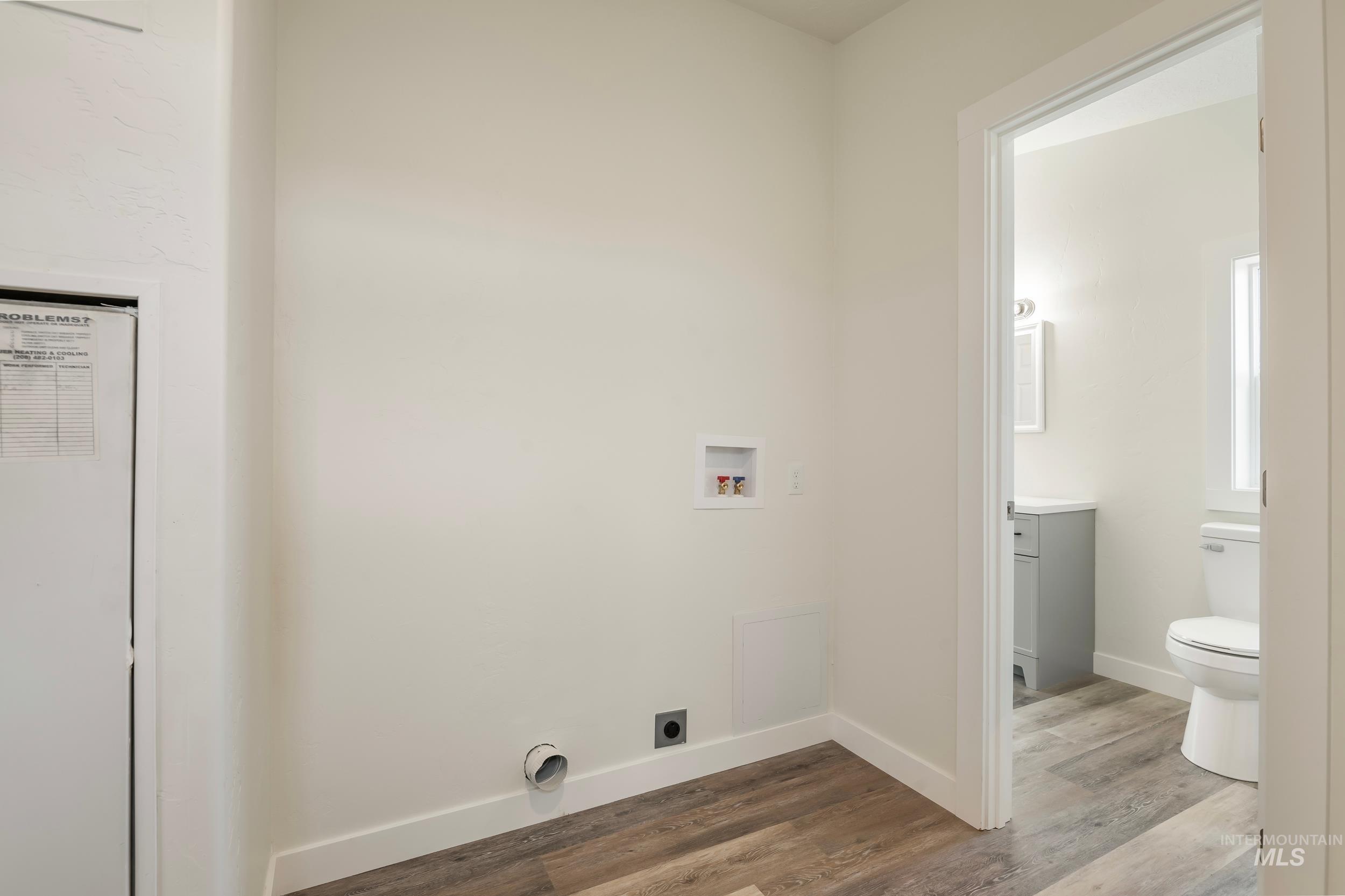 30556 Pet Ln, Parma, Idaho 83660, 3 Bedrooms, 2 Bathrooms, Residential For Sale, Price $1,074,000, 98950844