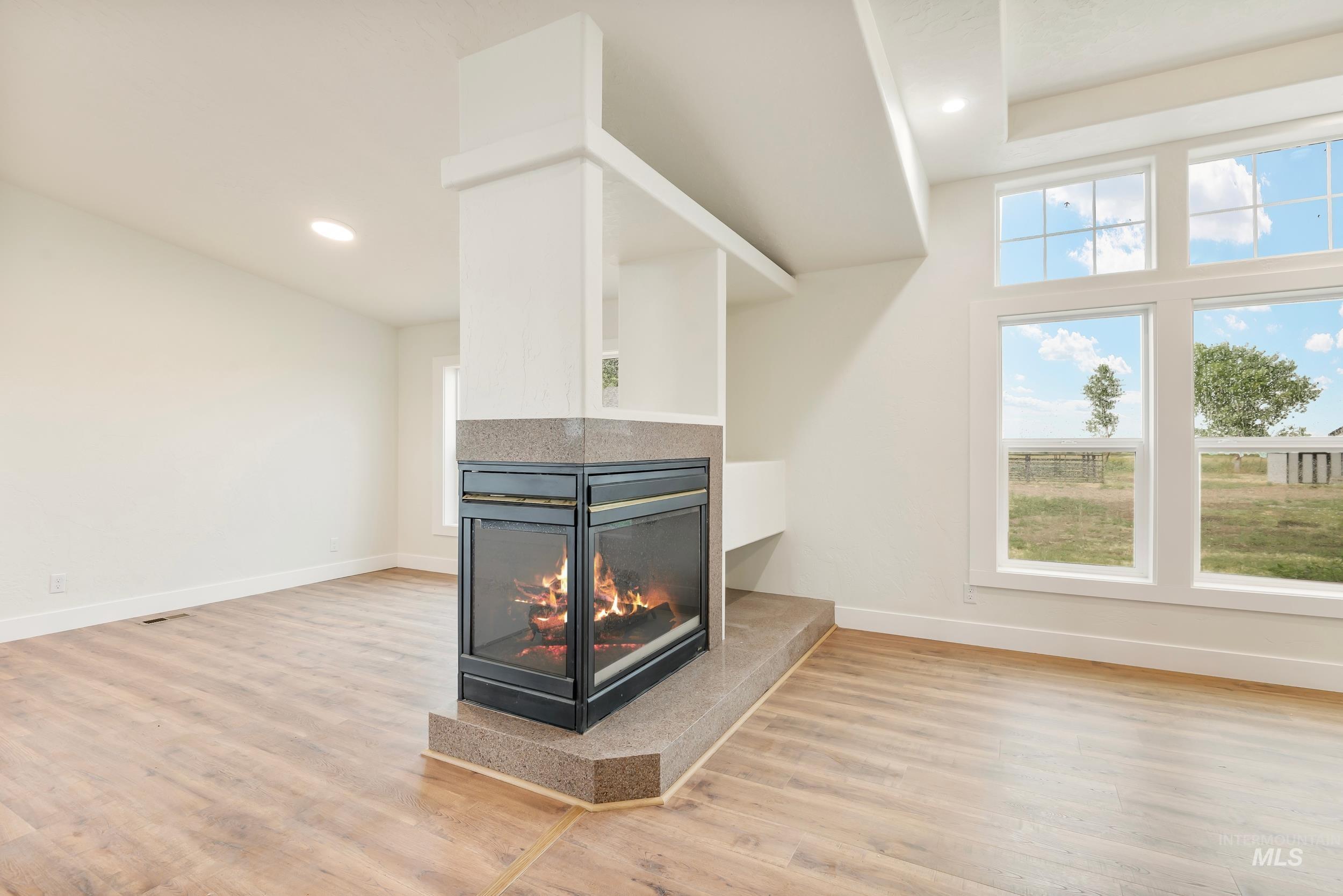 30556 Pet Ln, Parma, Idaho 83660, 3 Bedrooms, 2 Bathrooms, Residential For Sale, Price $1,074,000, 98950844