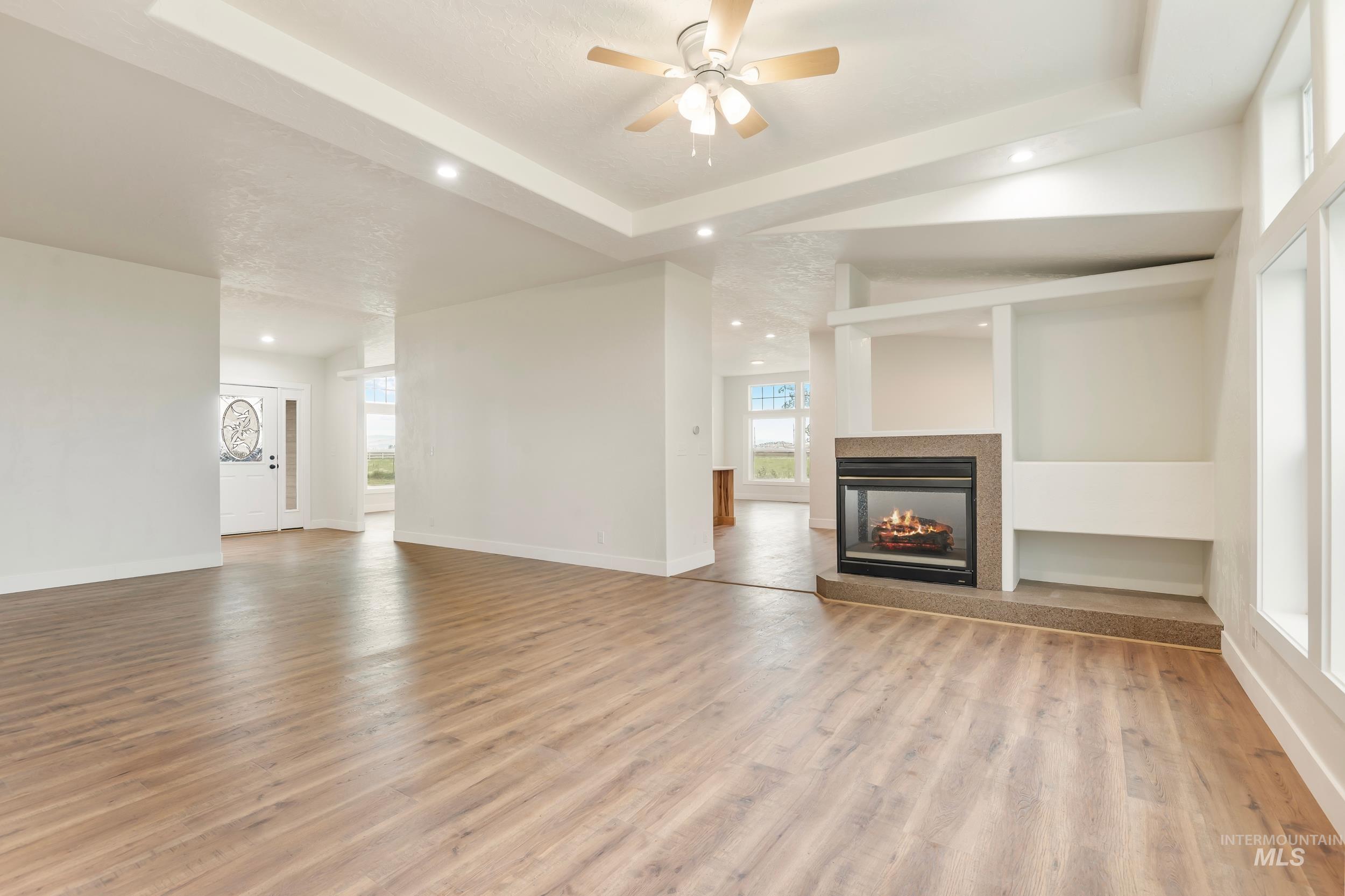 30556 Pet Ln, Parma, Idaho 83660, 3 Bedrooms, 2 Bathrooms, Residential For Sale, Price $1,074,000, 98950844