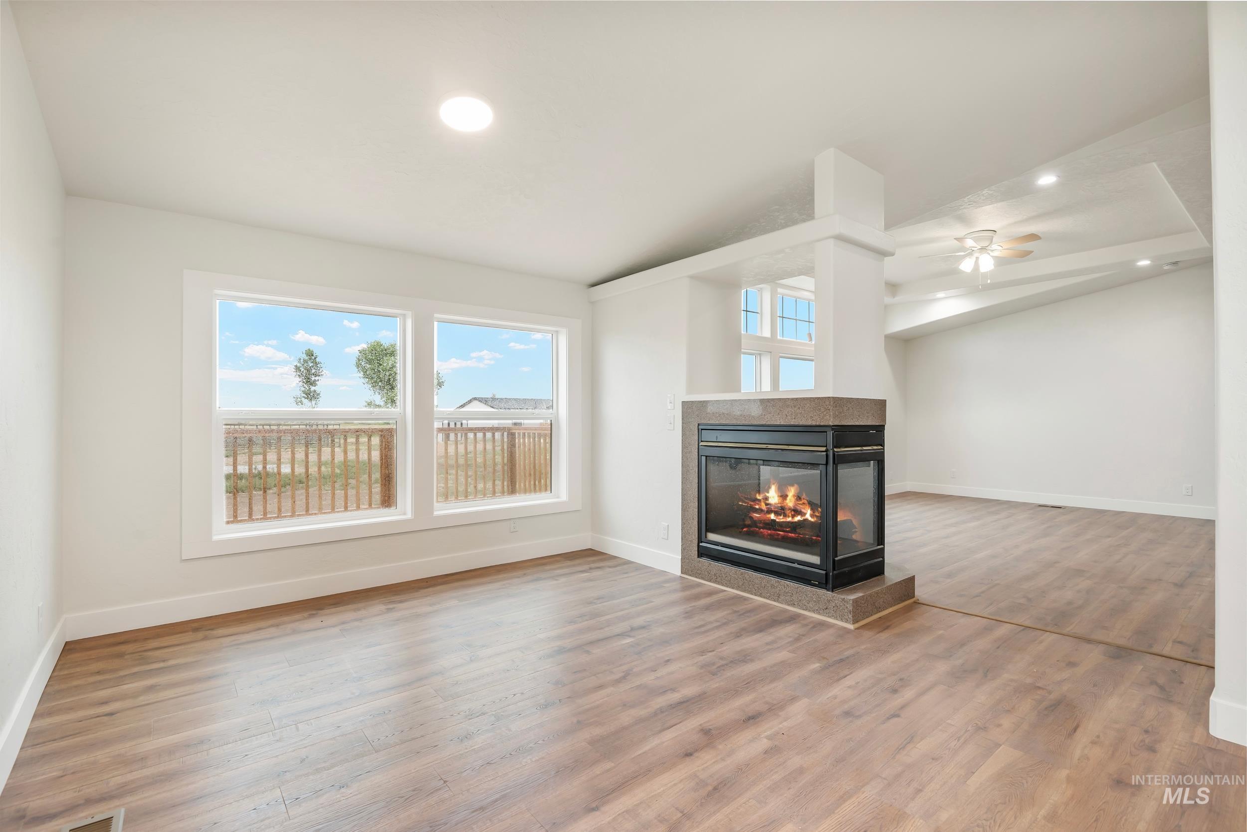 30556 Pet Ln, Parma, Idaho 83660, 3 Bedrooms, 2 Bathrooms, Residential For Sale, Price $1,074,000, 98950844