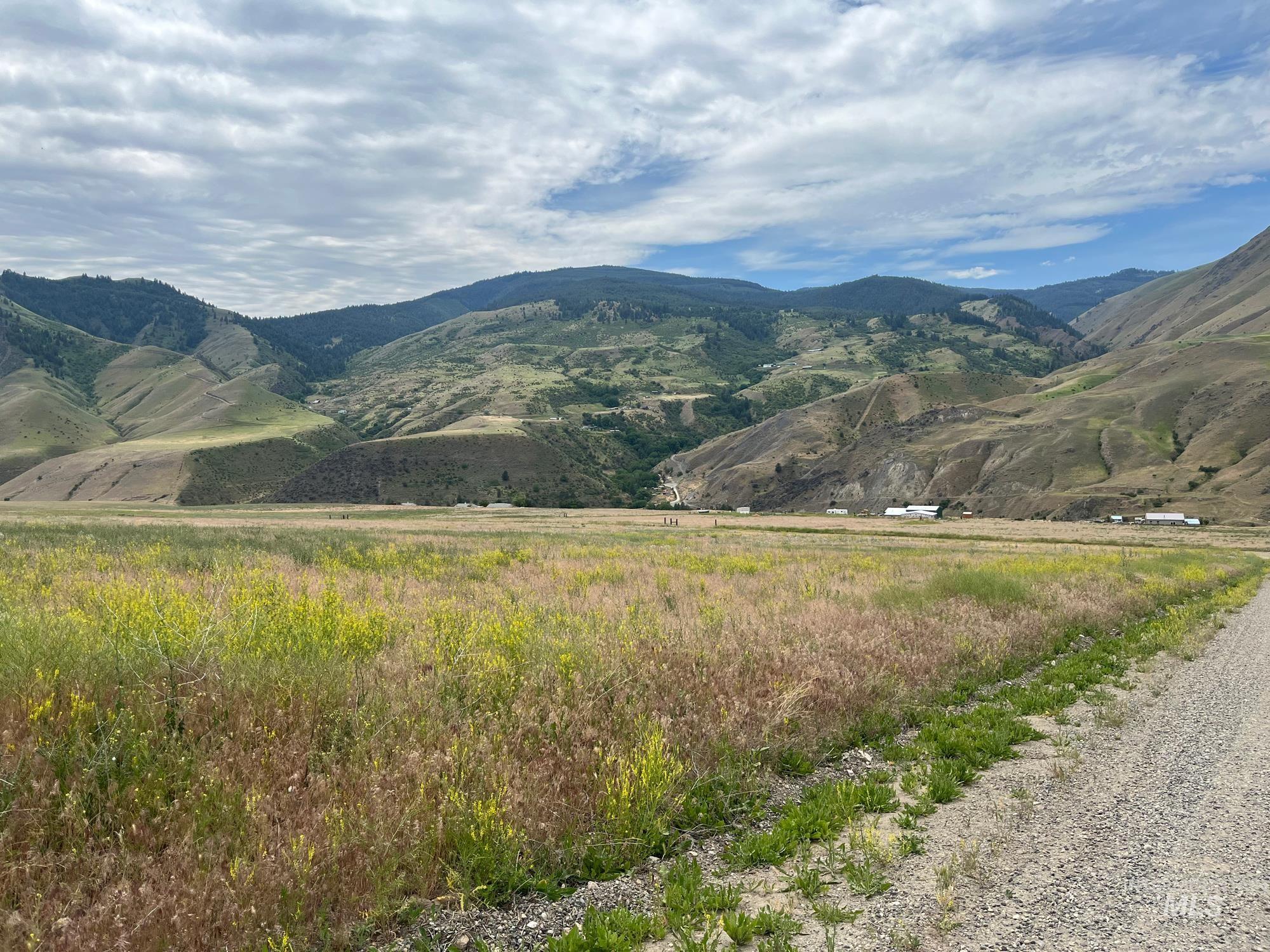 TBD Twilegar Ln, Lucile, Idaho 83542, Land For Sale, Price $289,900, 98950852