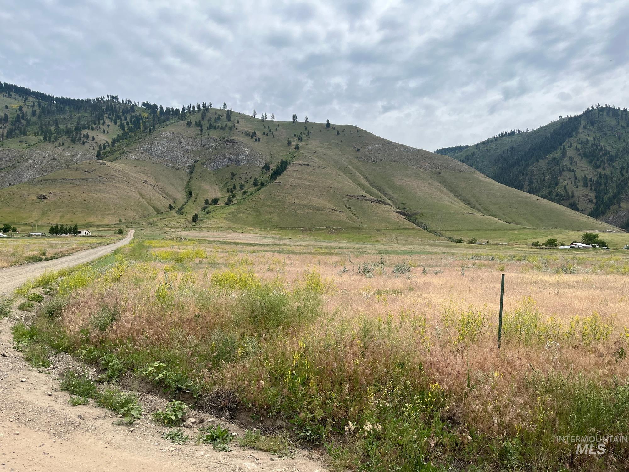 TBD Twilegar Ln, Lucile, Idaho 83542, Land For Sale, Price $289,900, 98950852