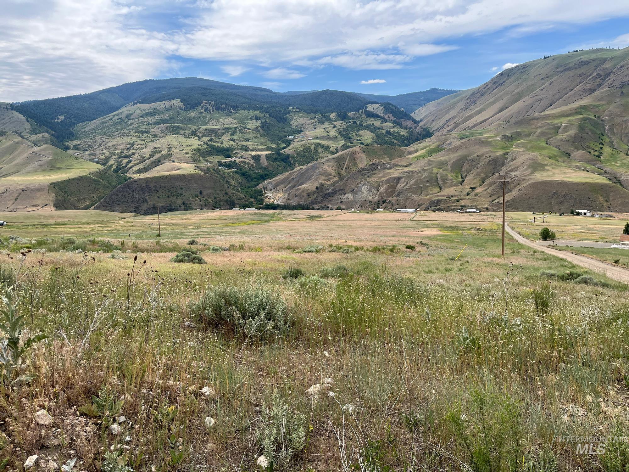 TBD Twilegar Ln, Lucile, Idaho 83542, Land For Sale, Price $289,900, 98950852