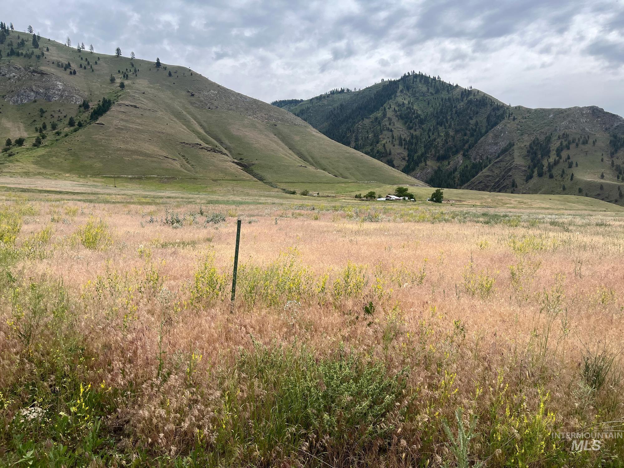 TBD Twilegar Ln, Lucile, Idaho 83542, Land For Sale, Price $289,900, 98950852