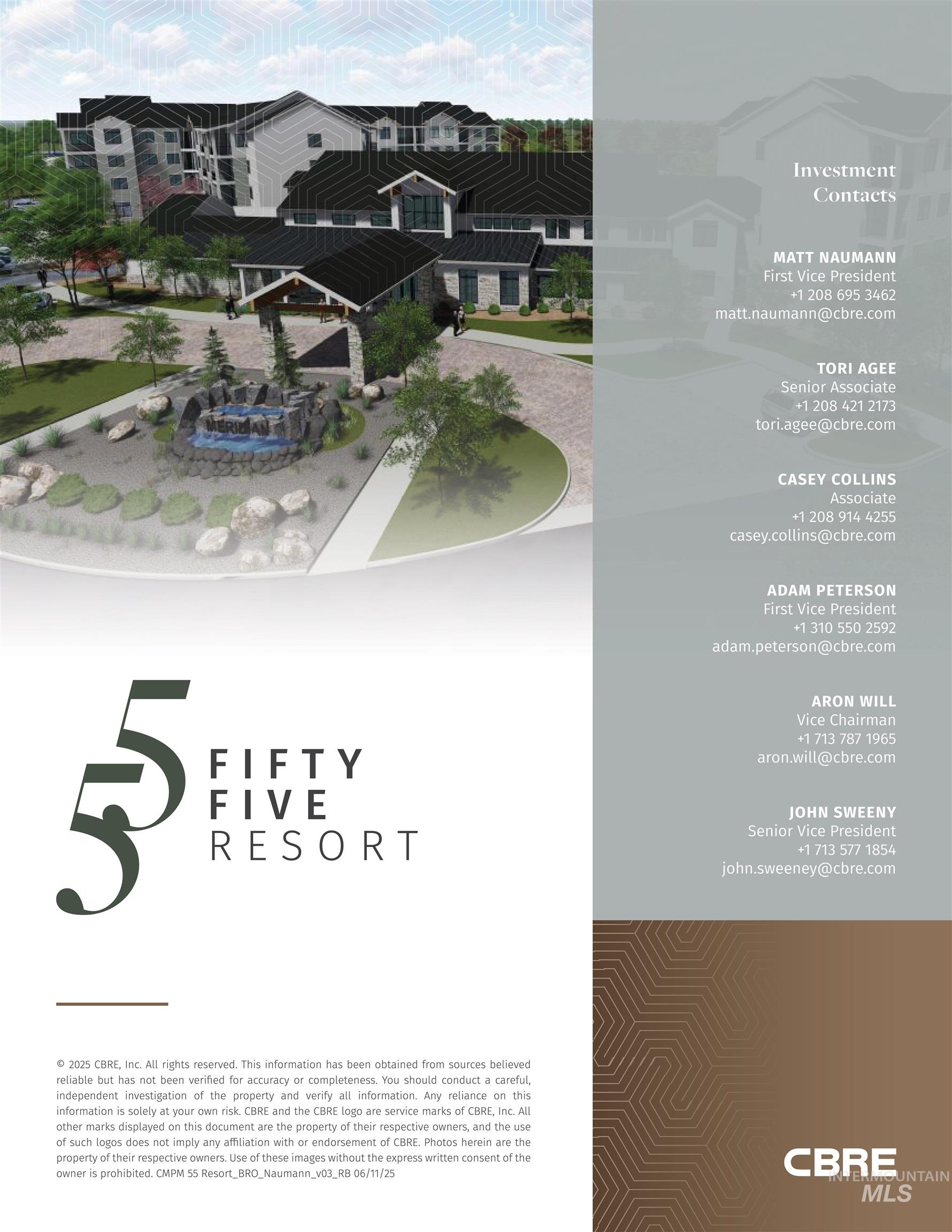 4923 N Cortona Way, Meridian, Idaho 83646, Business/Commercial For Sale, Price $10,500,000, 98950862