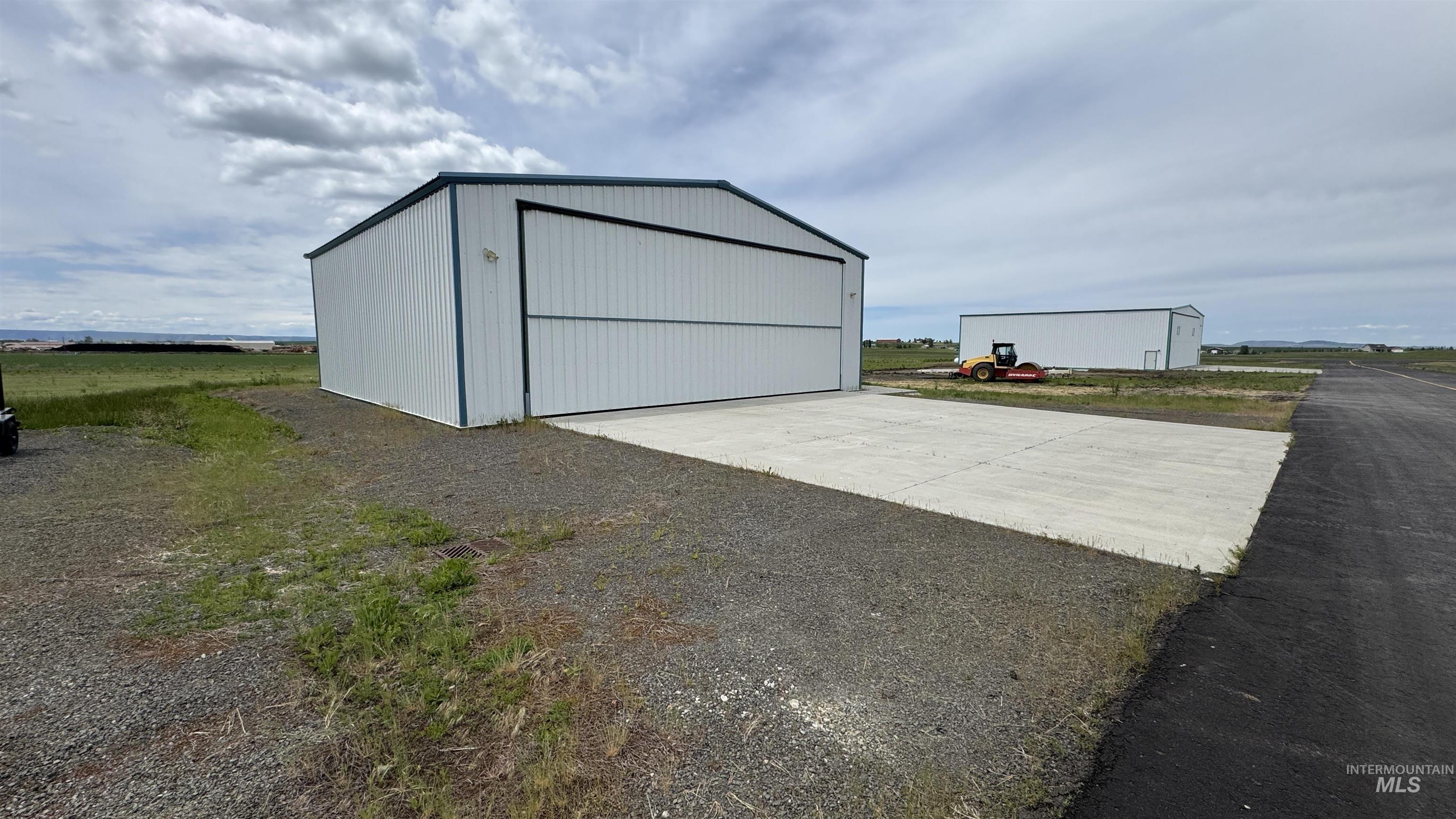 35 Airport Rd, Grangeville, Idaho 83530, Business/Commercial For Sale, Price $275,000, 98950874