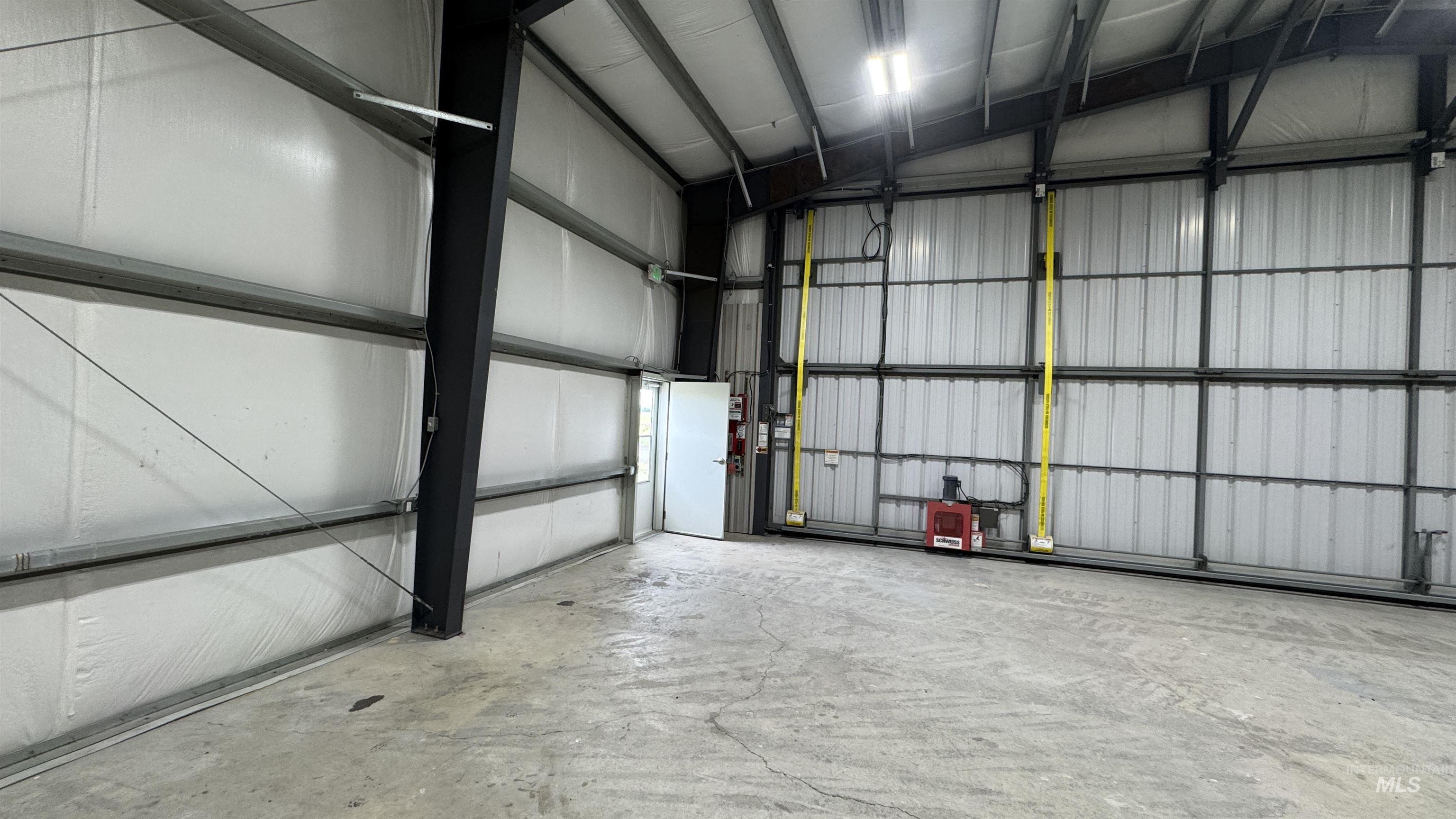 35 Airport Rd, Grangeville, Idaho 83530, Business/Commercial For Sale, Price $275,000, 98950874