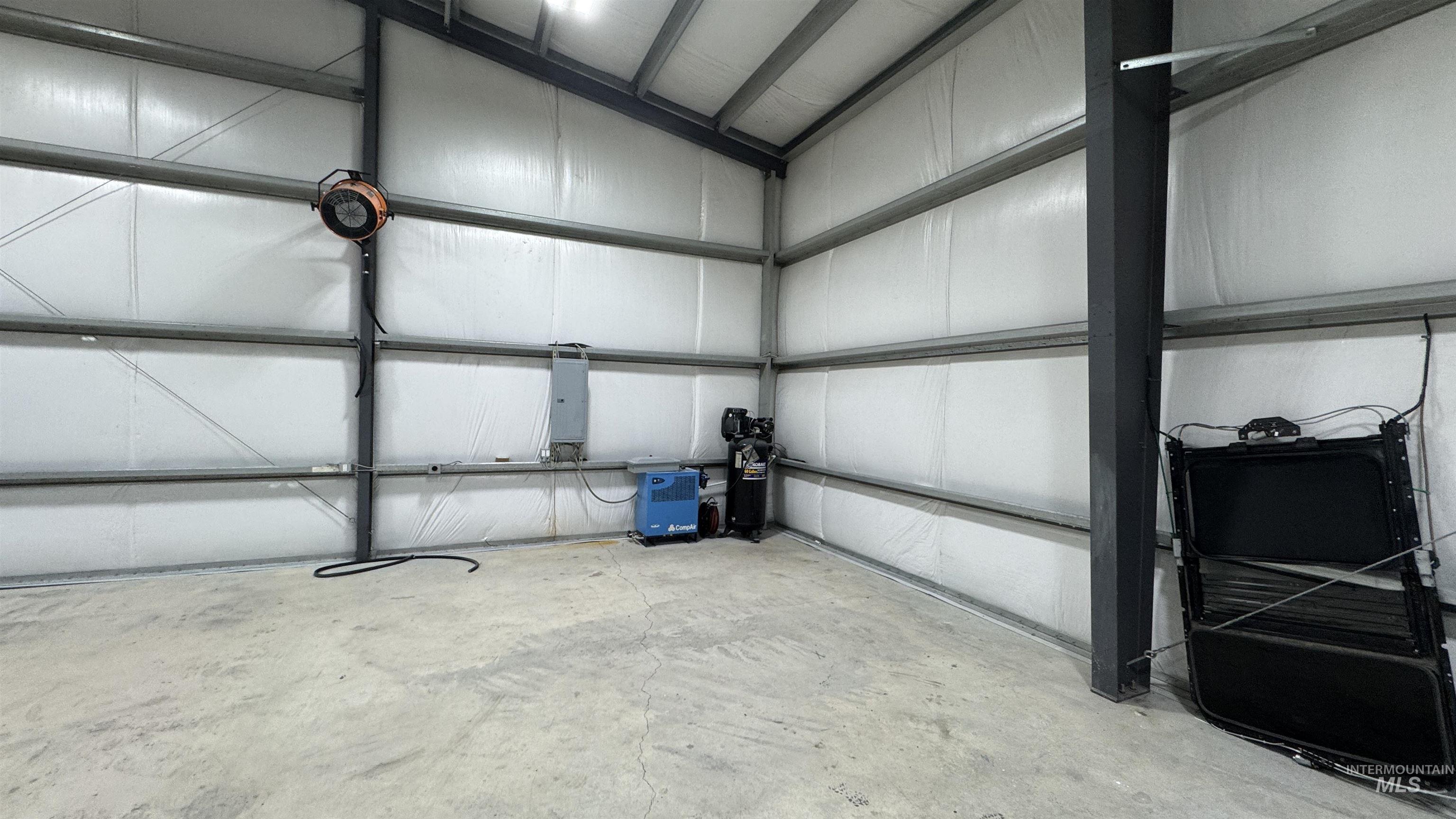 35 Airport Rd, Grangeville, Idaho 83530, Business/Commercial For Sale, Price $275,000, 98950874