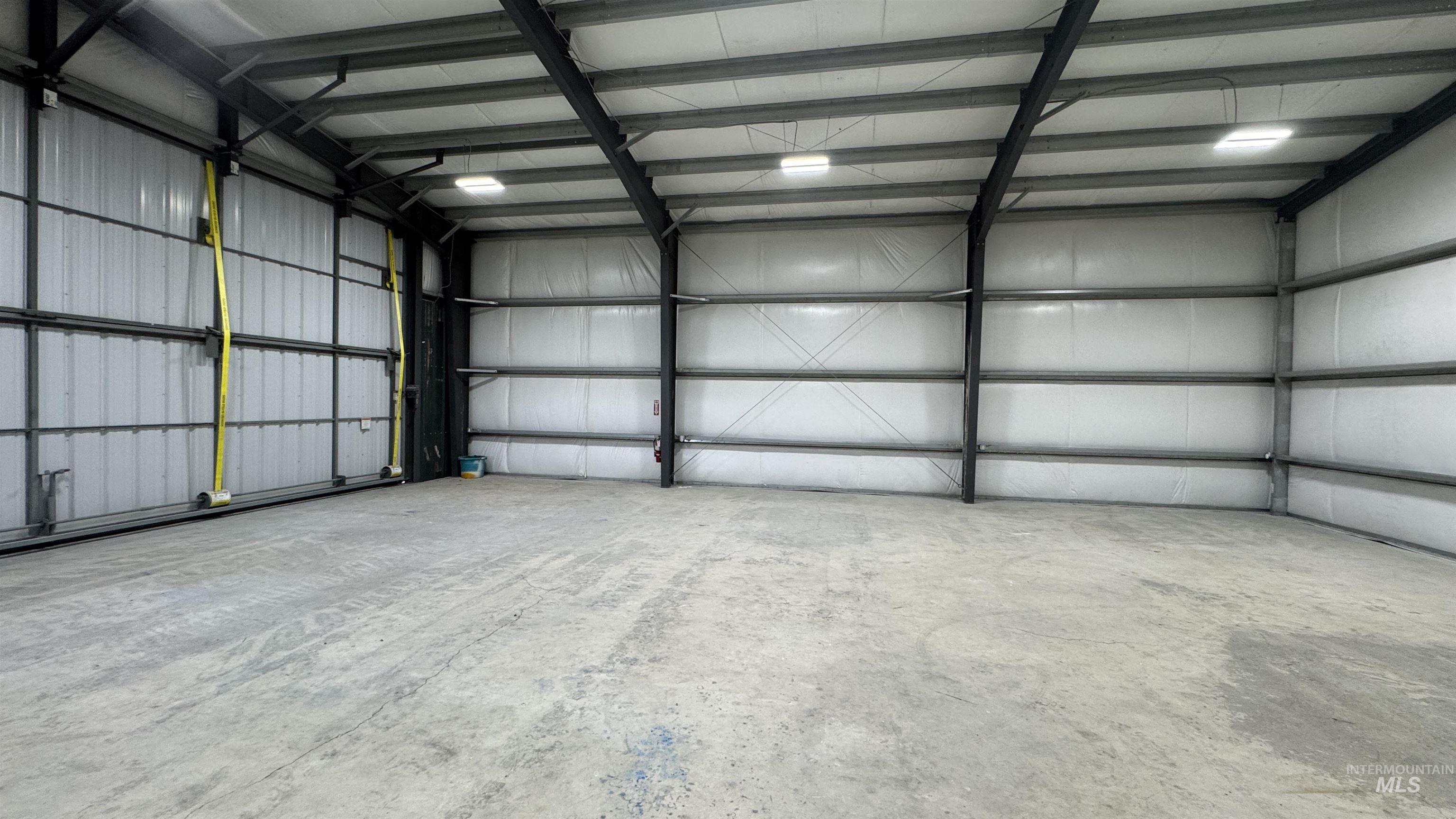 35 Airport Rd, Grangeville, Idaho 83530, Business/Commercial For Sale, Price $275,000, 98950874