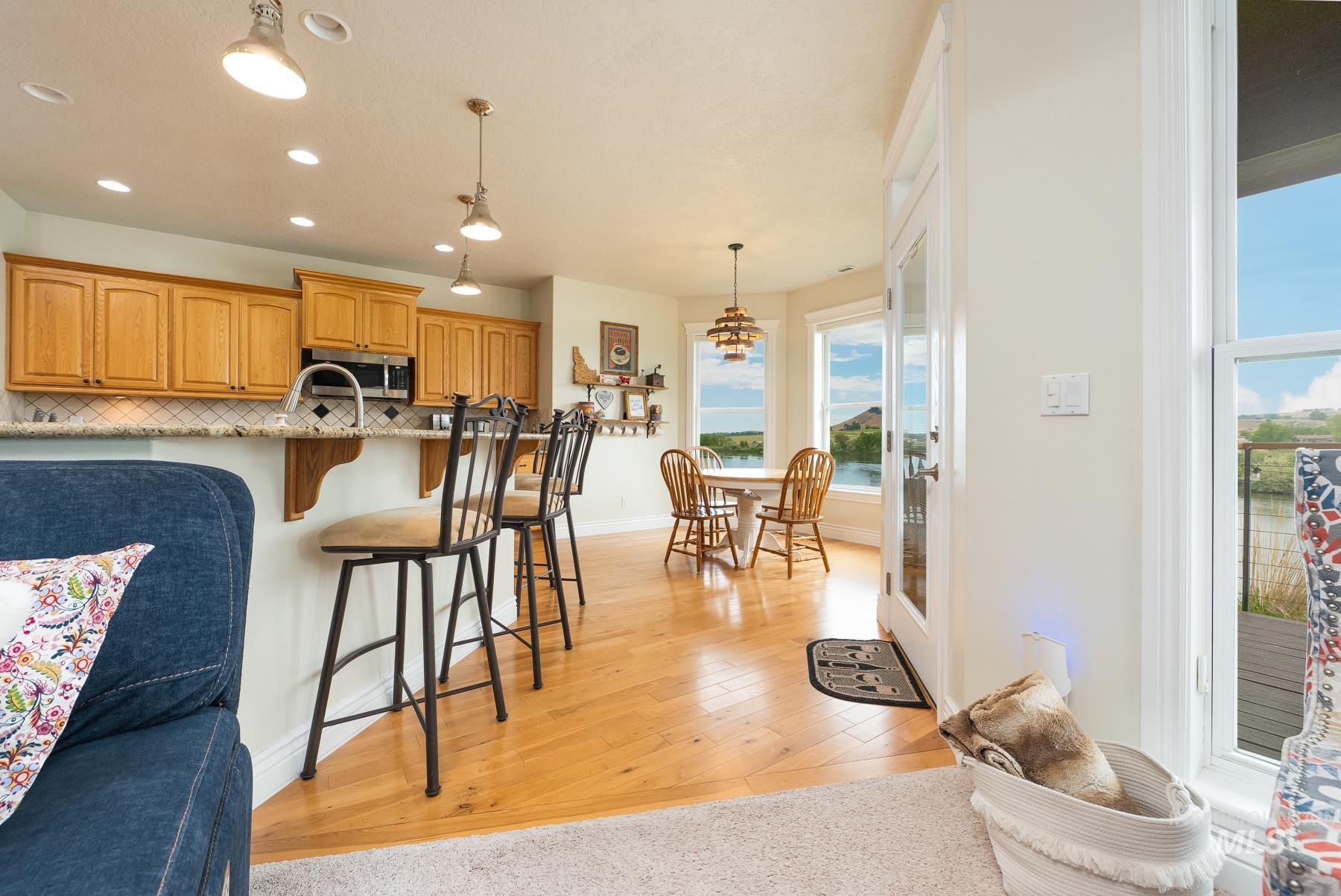 311 Riverview Drive, Marsing, Idaho 83639, 7 Bedrooms, 3 Bathrooms, Residential Income For Sale, Price $1,125,000, 98950911