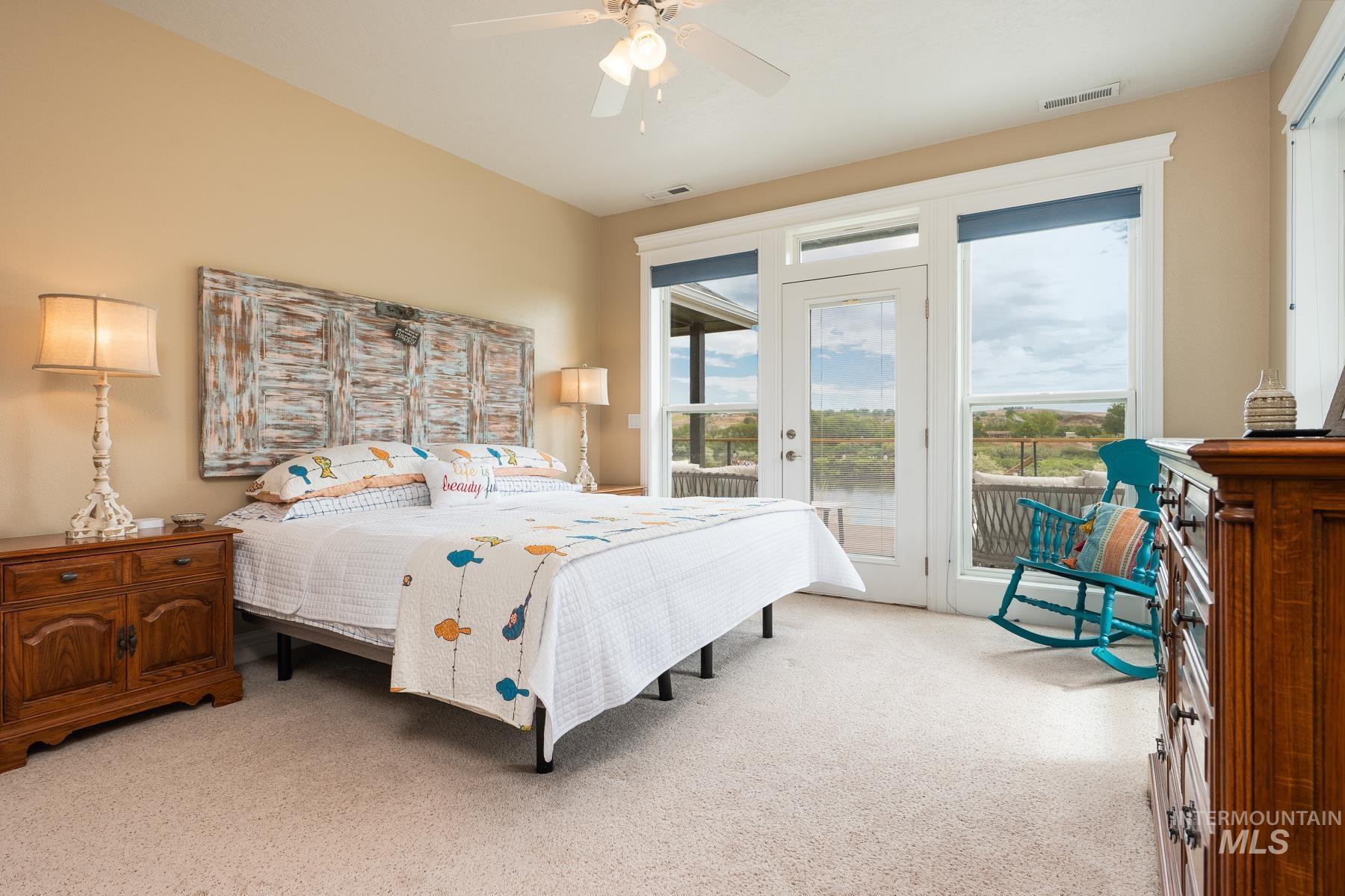 311 Riverview Drive, Marsing, Idaho 83639, 7 Bedrooms, 3 Bathrooms, Residential Income For Sale, Price $1,125,000, 98950911