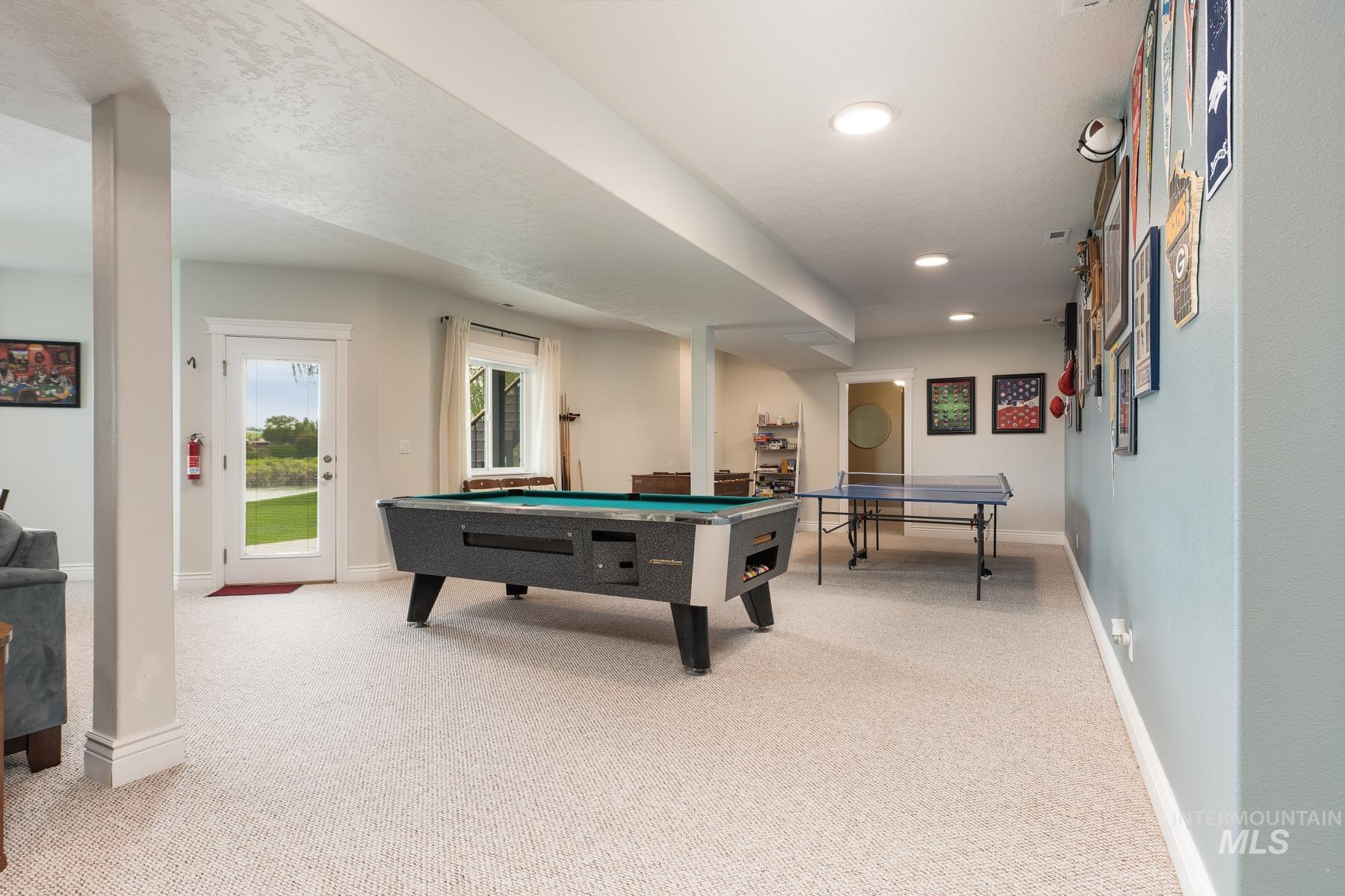 311 Riverview Drive, Marsing, Idaho 83639, 7 Bedrooms, 3 Bathrooms, Residential Income For Sale, Price $1,125,000, 98950911